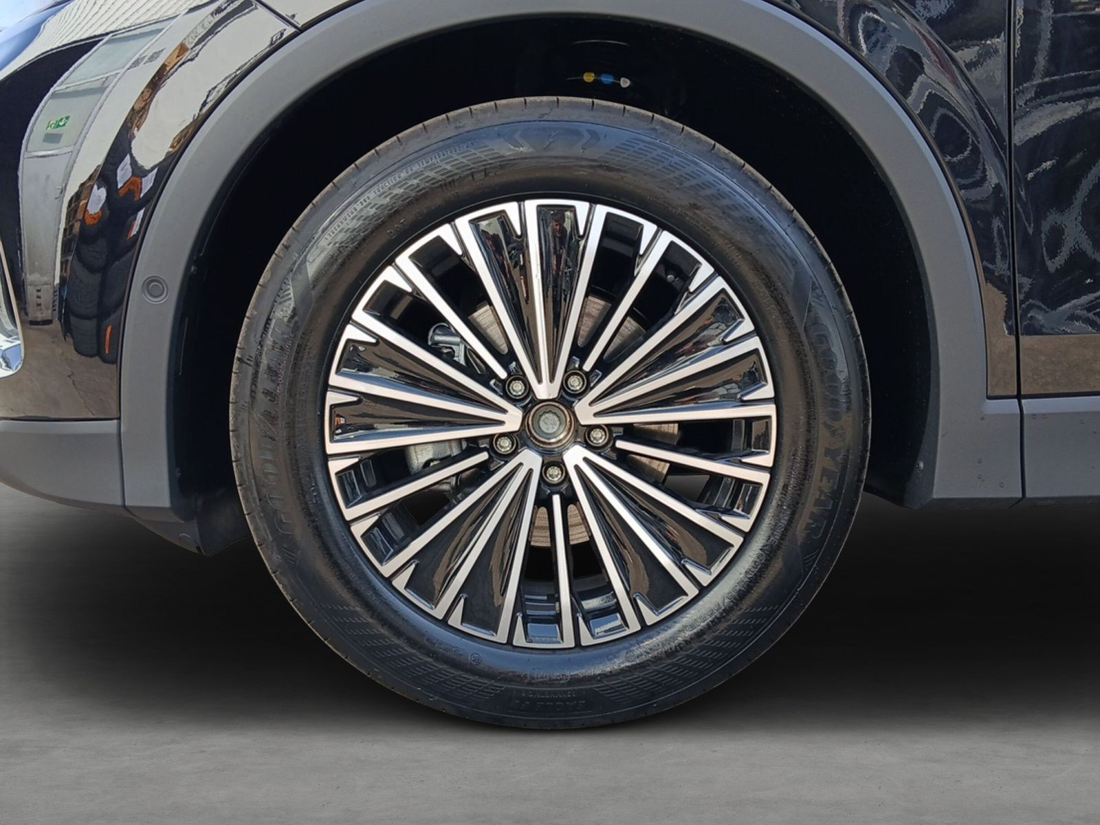 Volkswagen - Tiguan_7