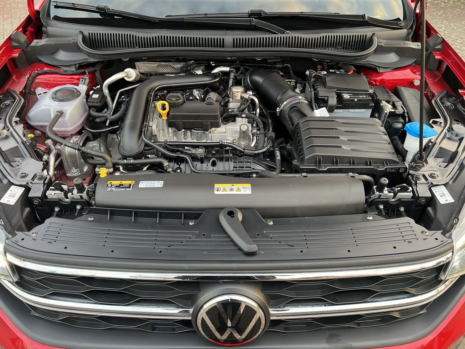 Volkswagen - Taigo_33
