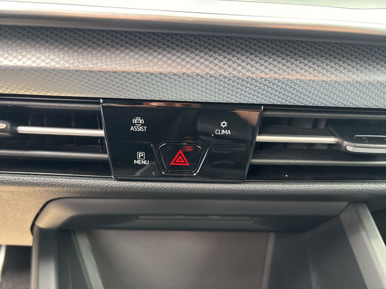 Volkswagen - Golf_19 Volkswagen - Golf_19