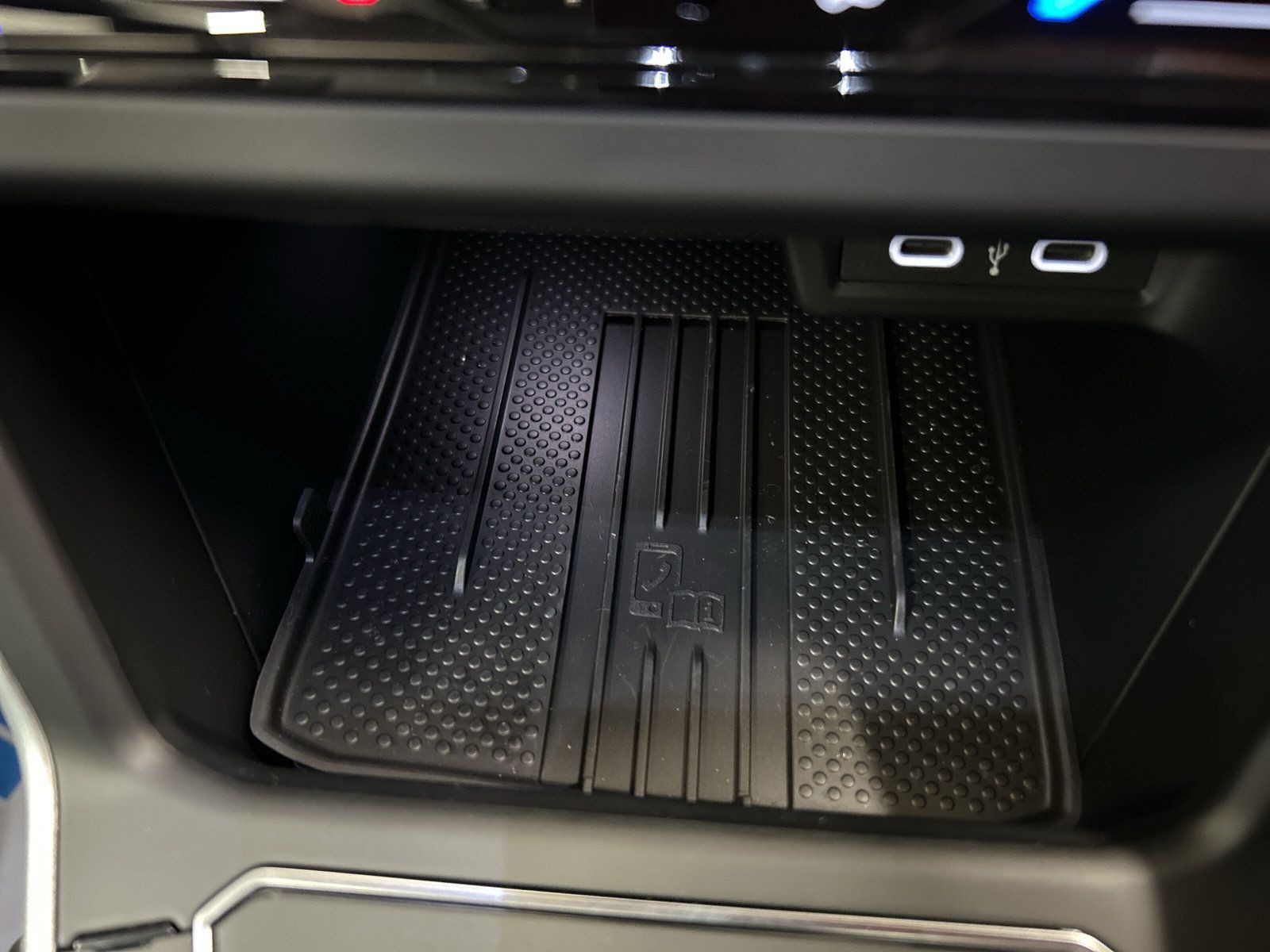 Volkswagen - Polo_29