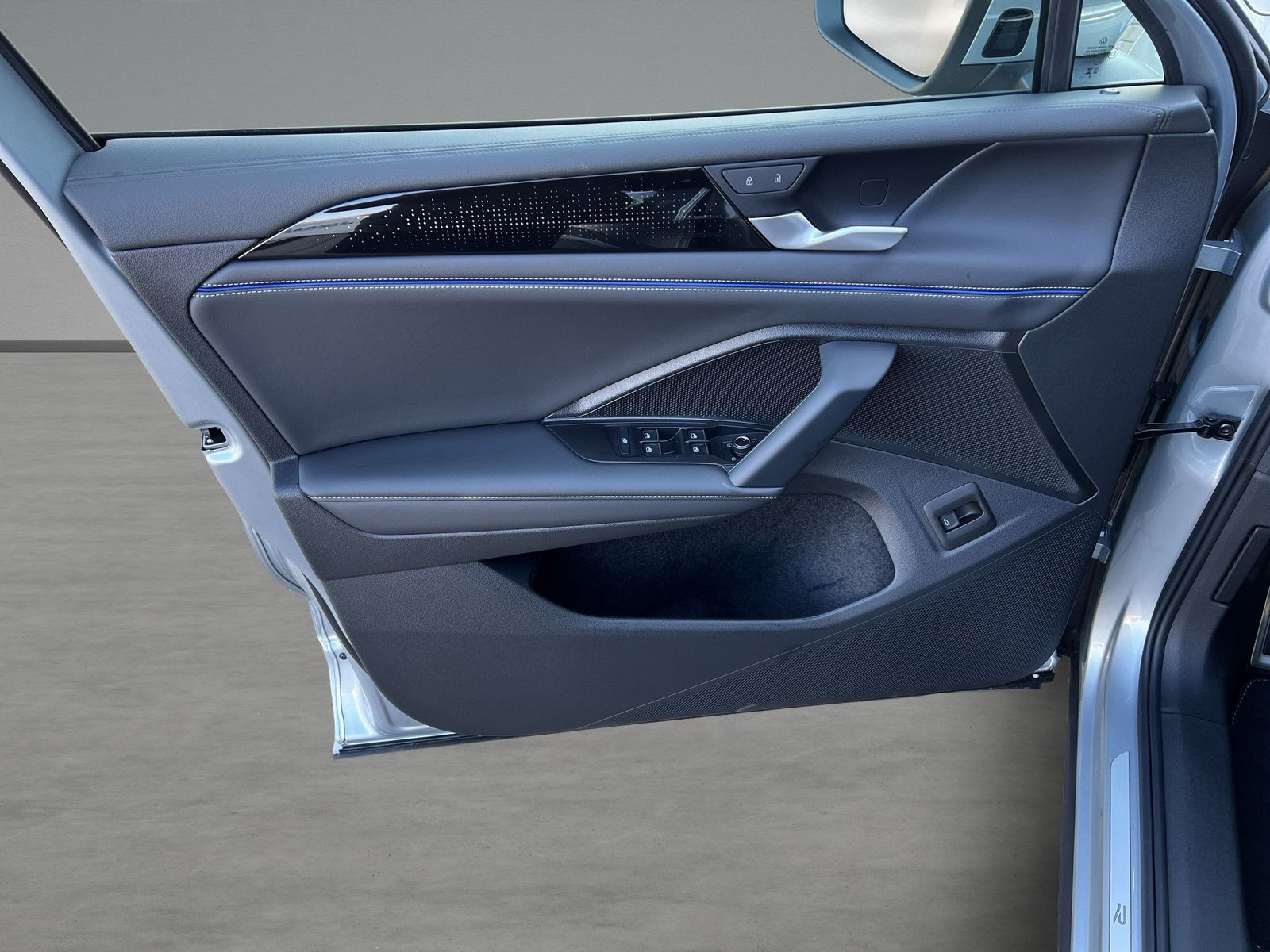 Volkswagen - Tiguan_23