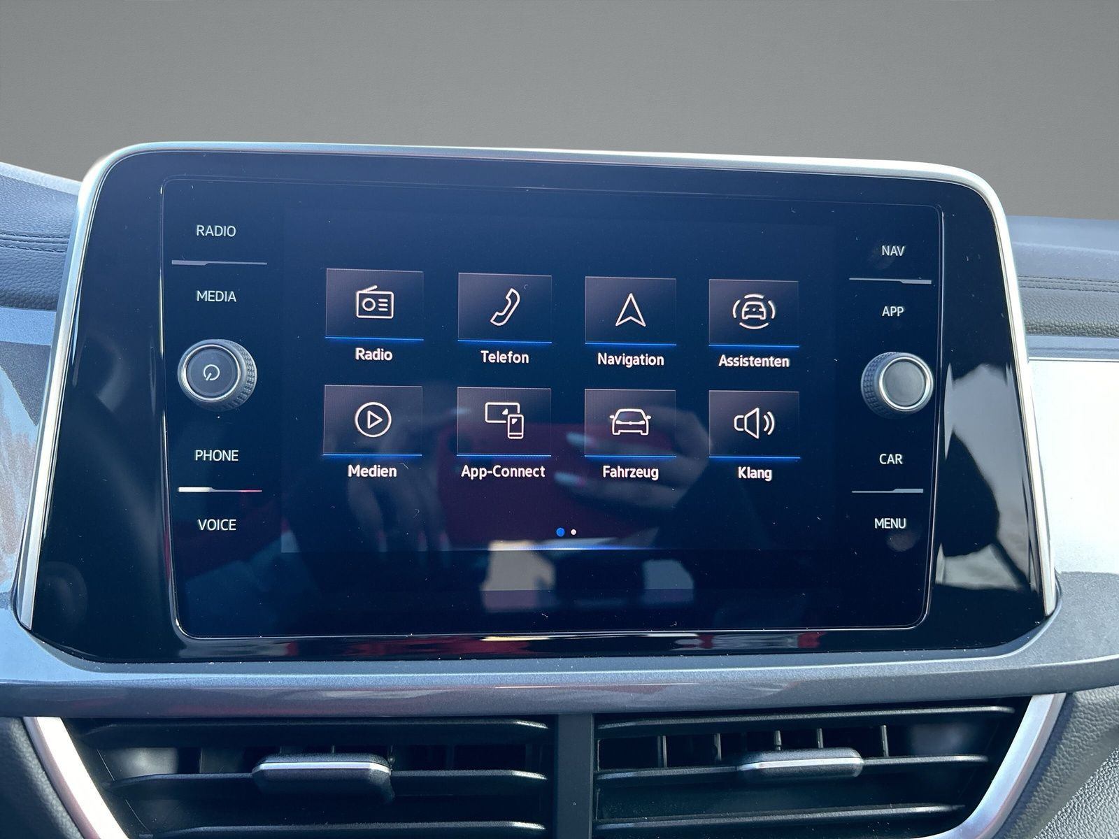 Volkswagen - T-Roc_19