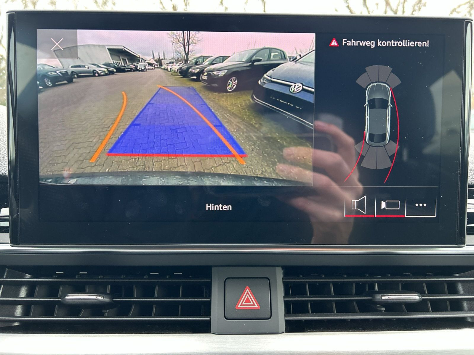 Audi - S5 Sportback_22