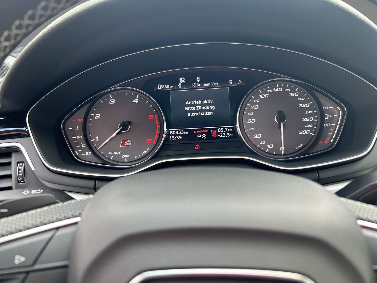 Audi - S5 Sportback_20