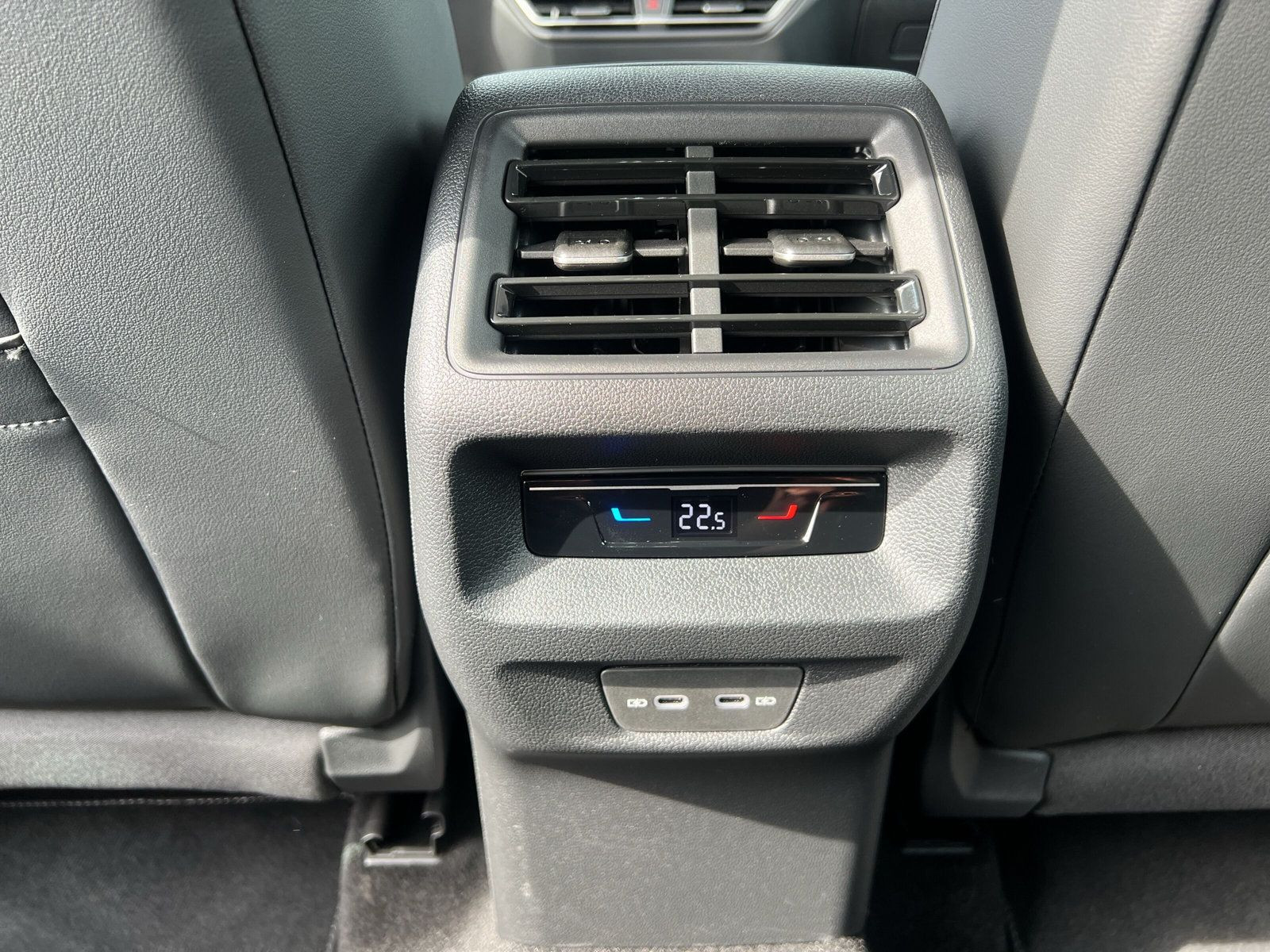 Volkswagen - Tiguan_27