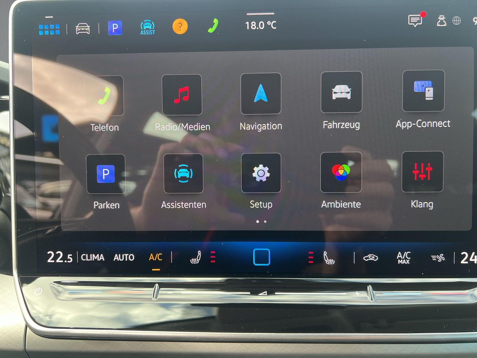 Volkswagen - Golf_21