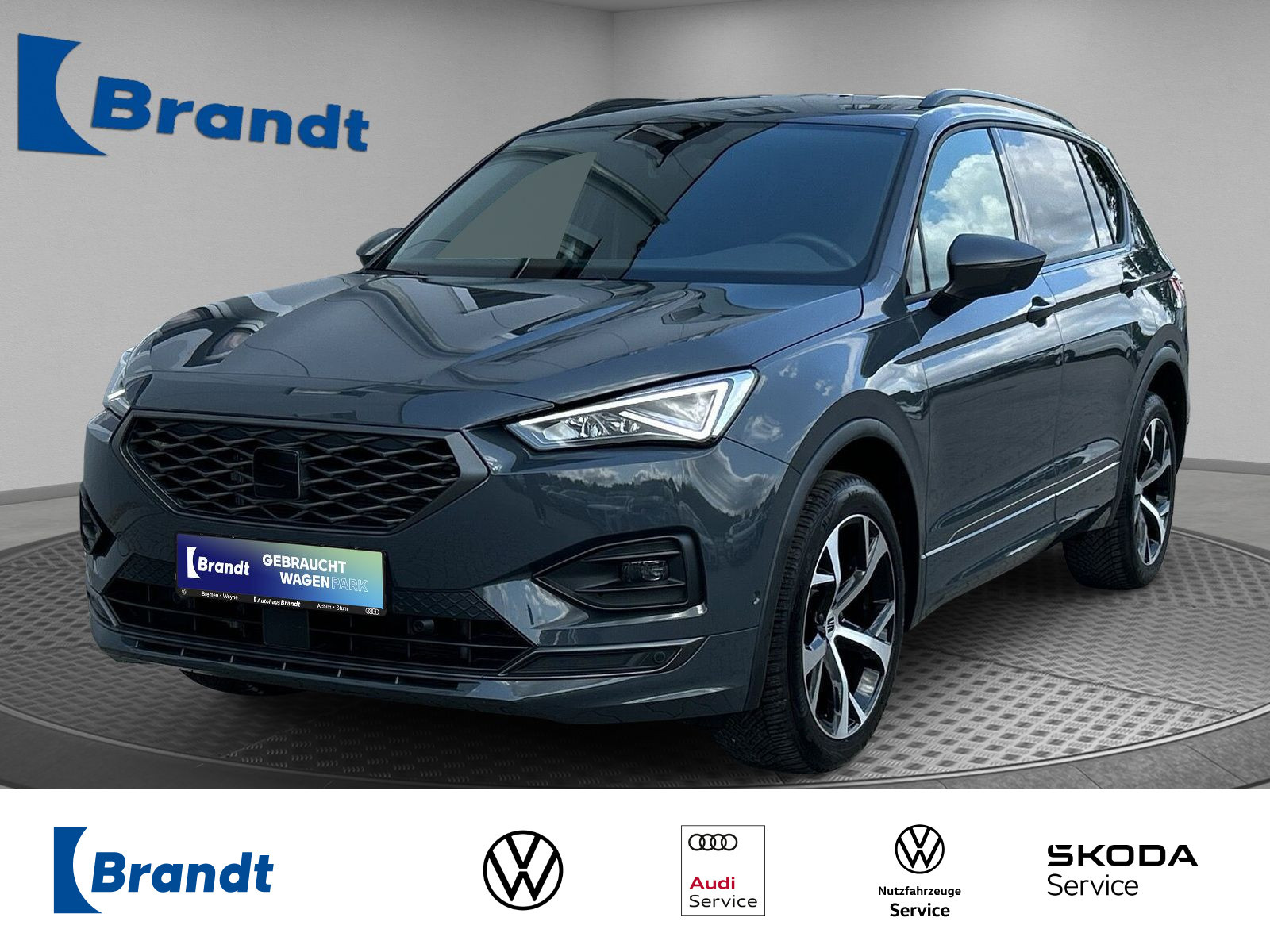 Seat - Tarraco_1