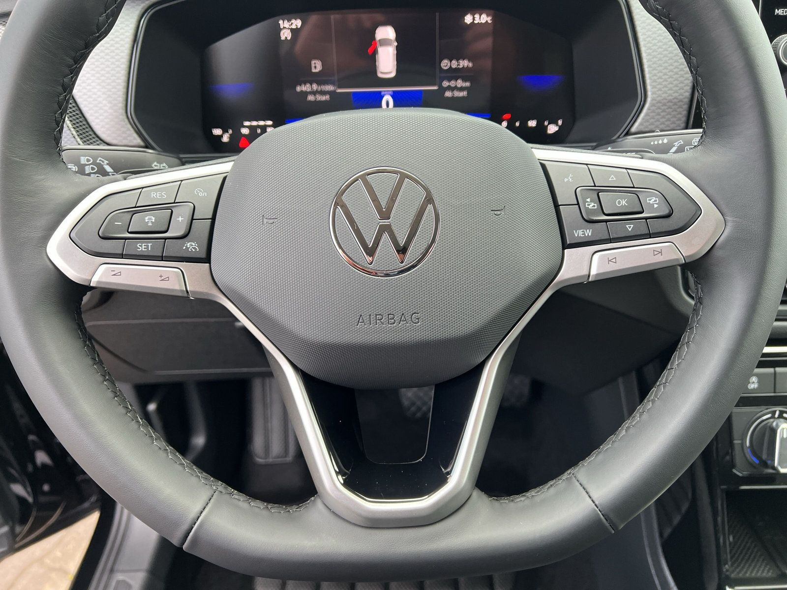 Volkswagen - T-Cross_28