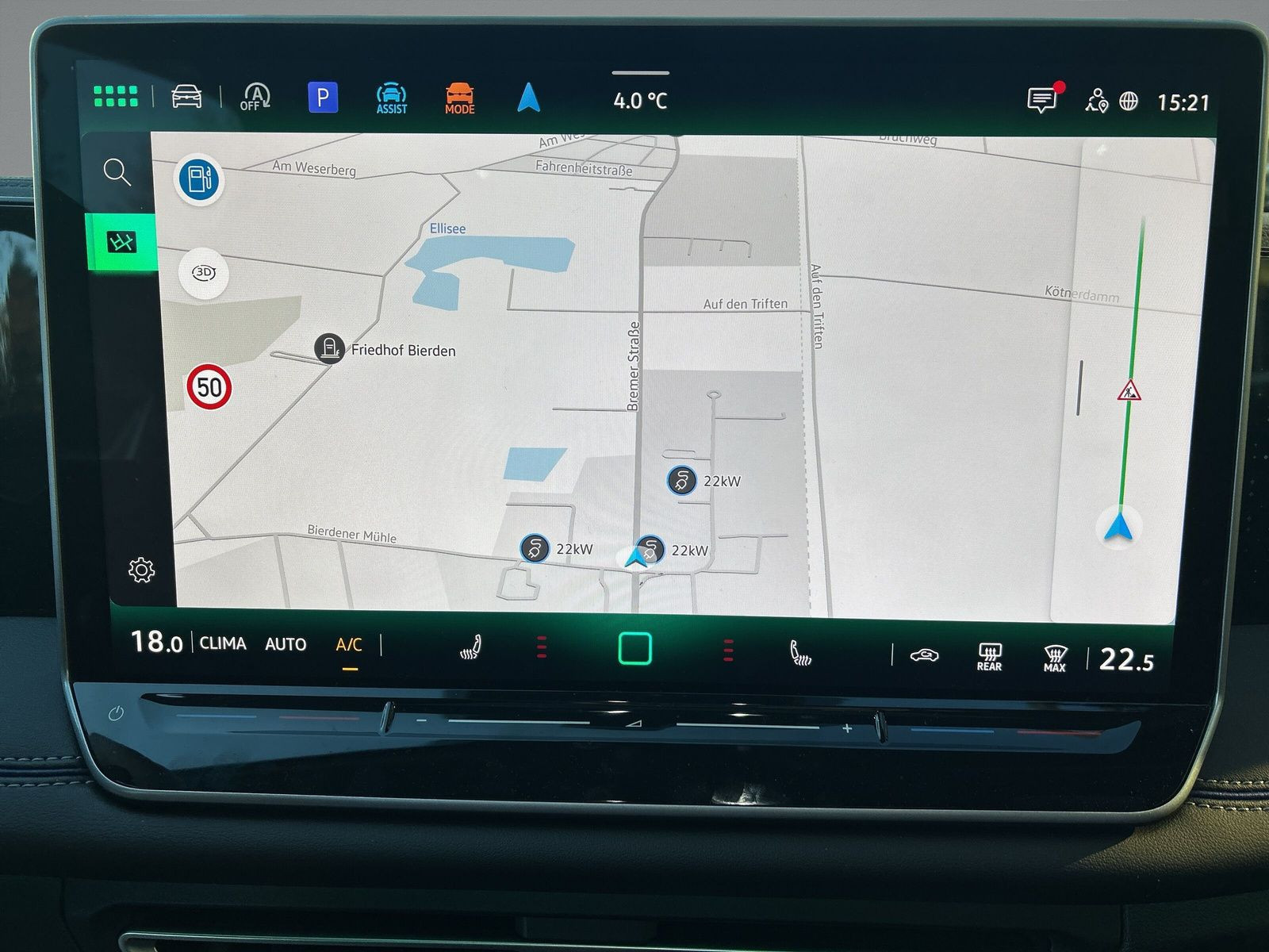 Volkswagen - Tiguan_21