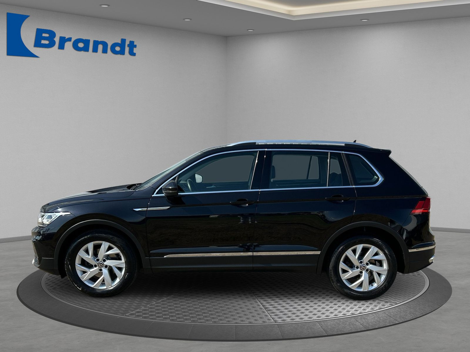 Volkswagen - Tiguan_3