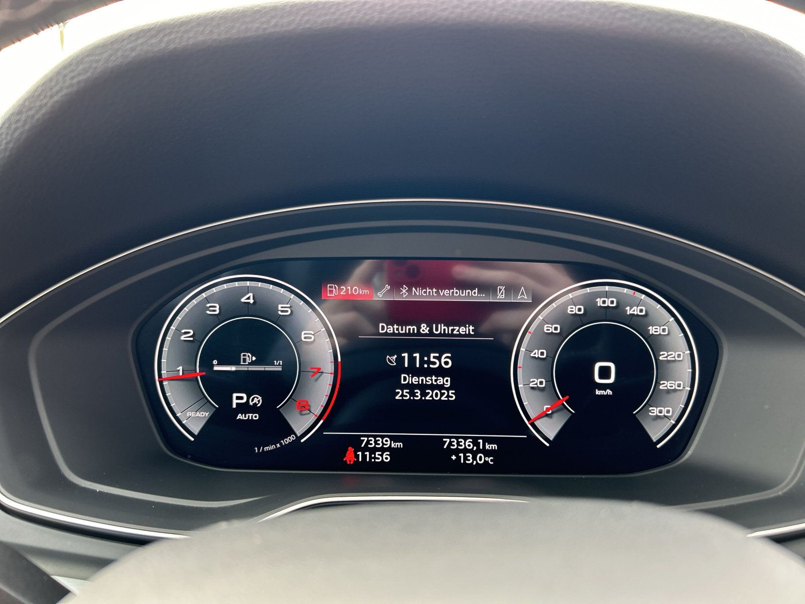 Audi - Q5 Sportback_20