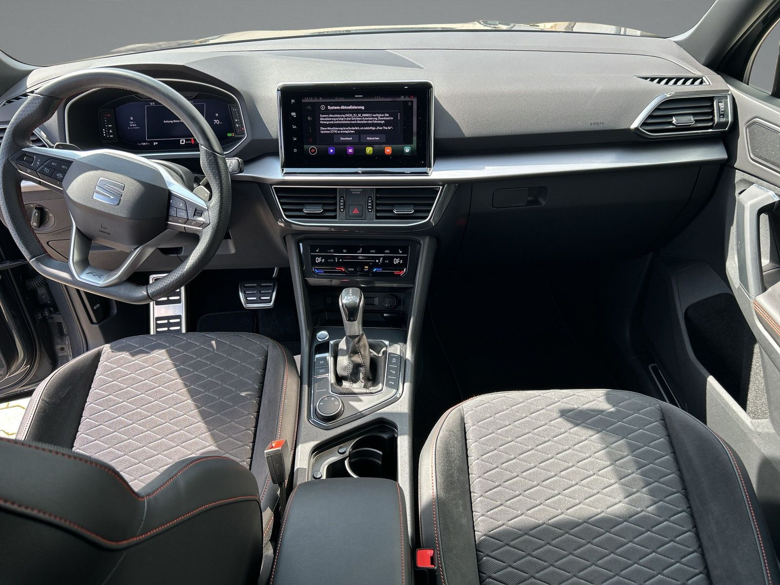 Seat - Tarraco_9
