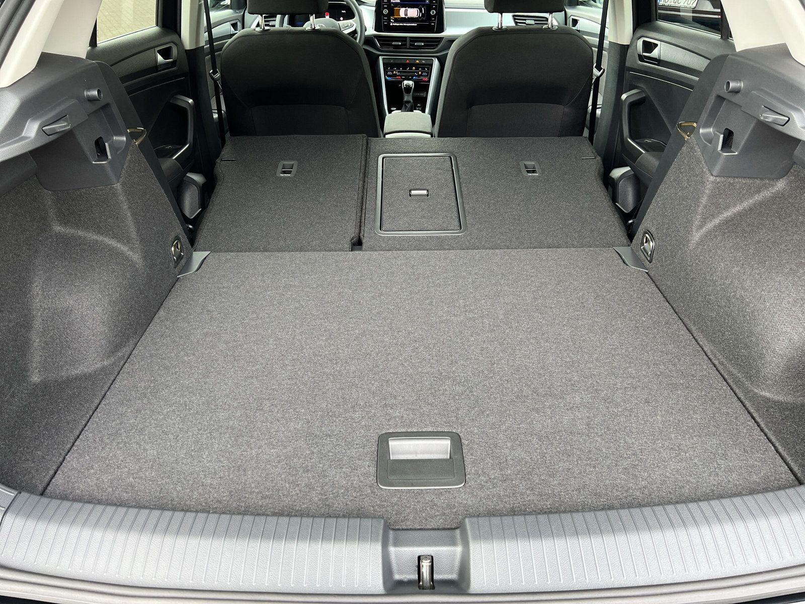 Volkswagen - T-Roc_30