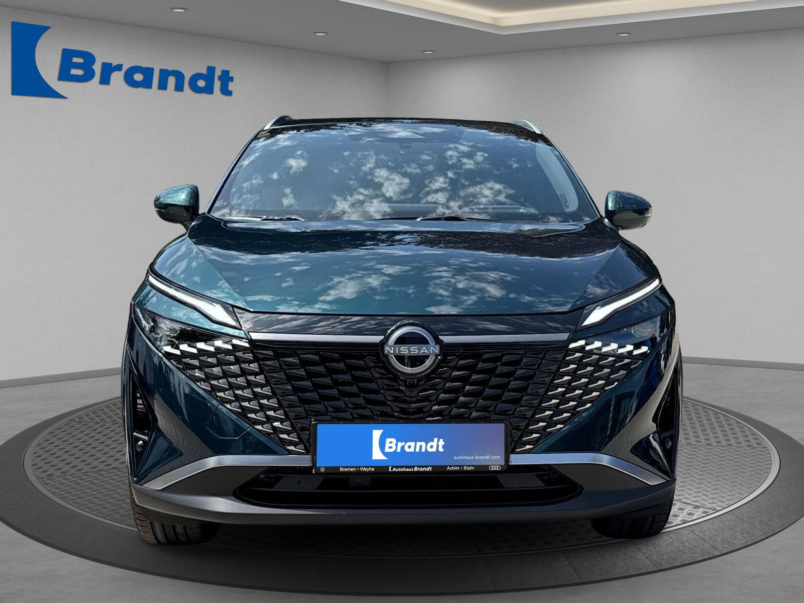 Nissan - Qashqai_4