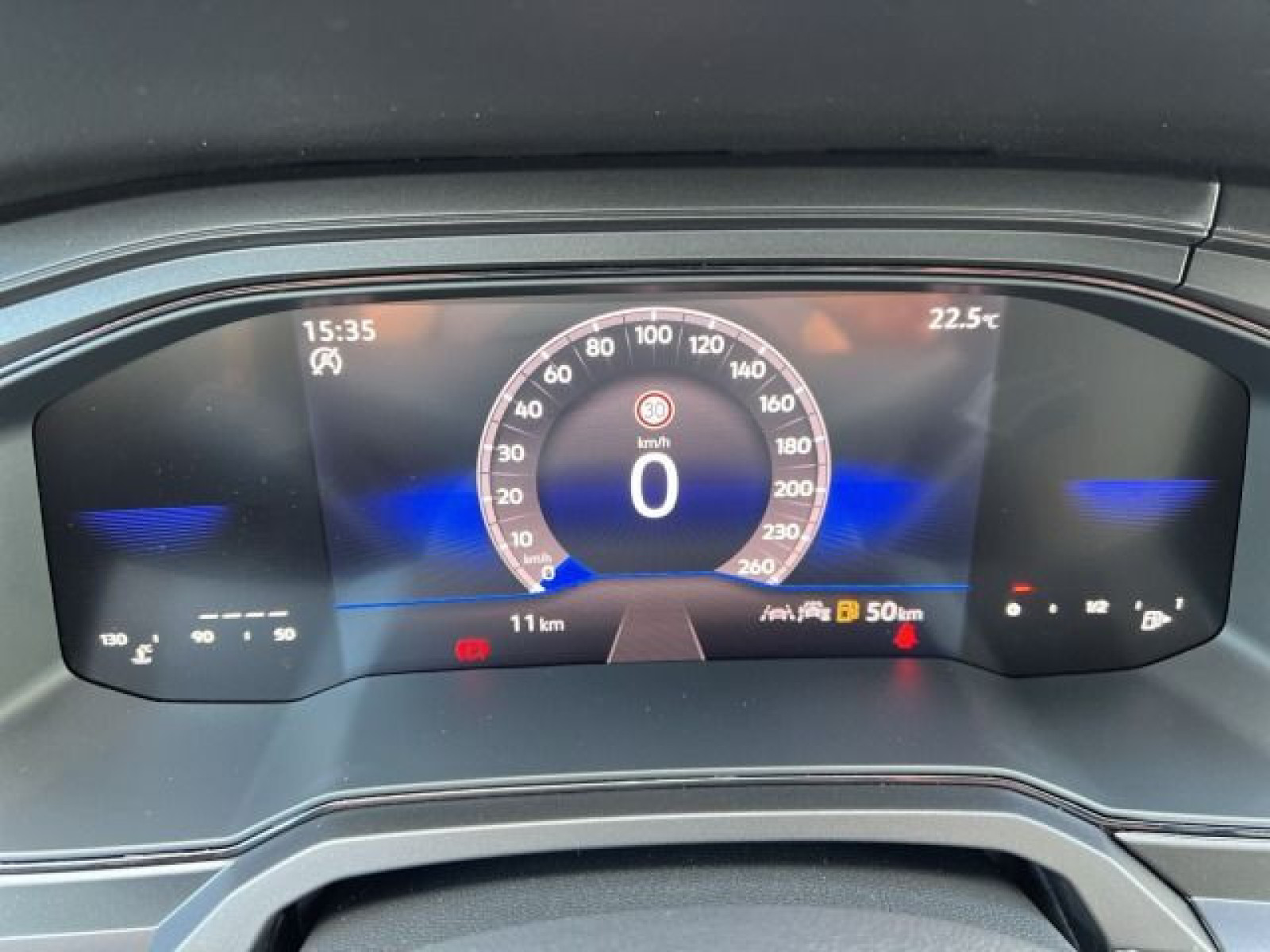 Fahrzeugbild_32