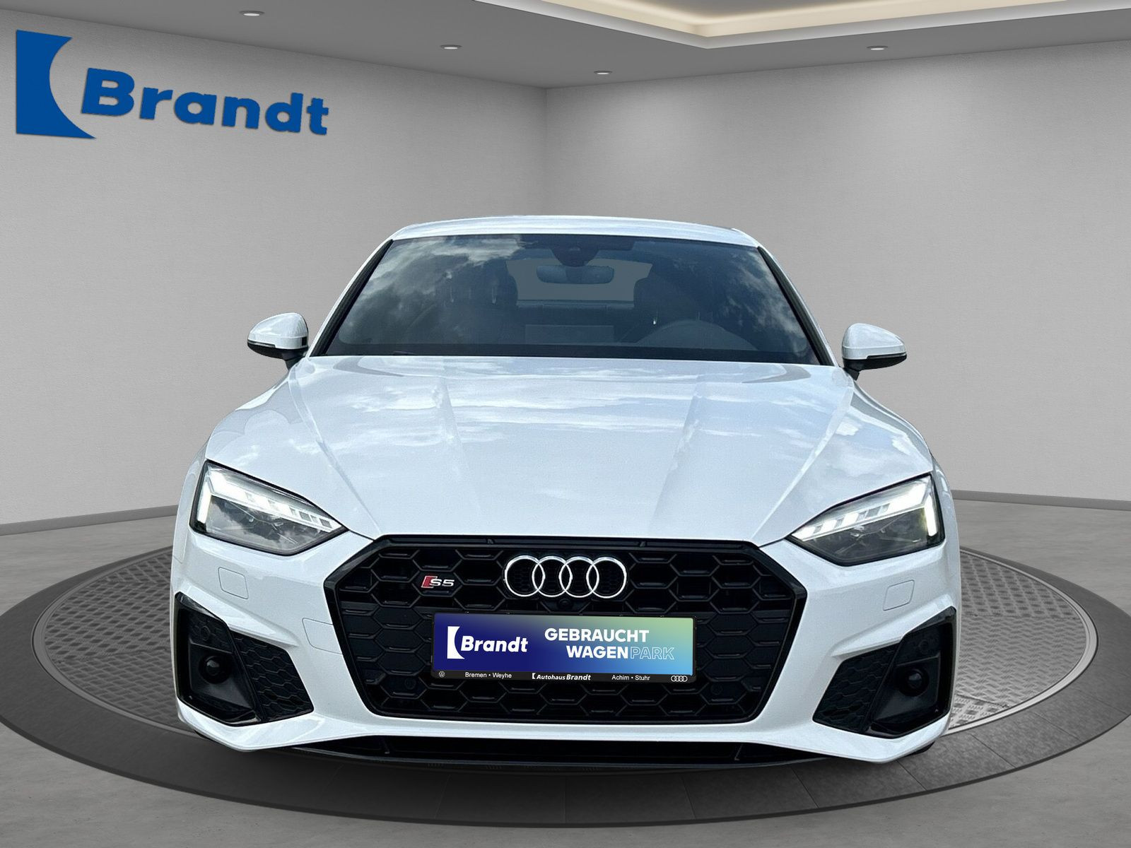 Audi - S5 Sportback_5