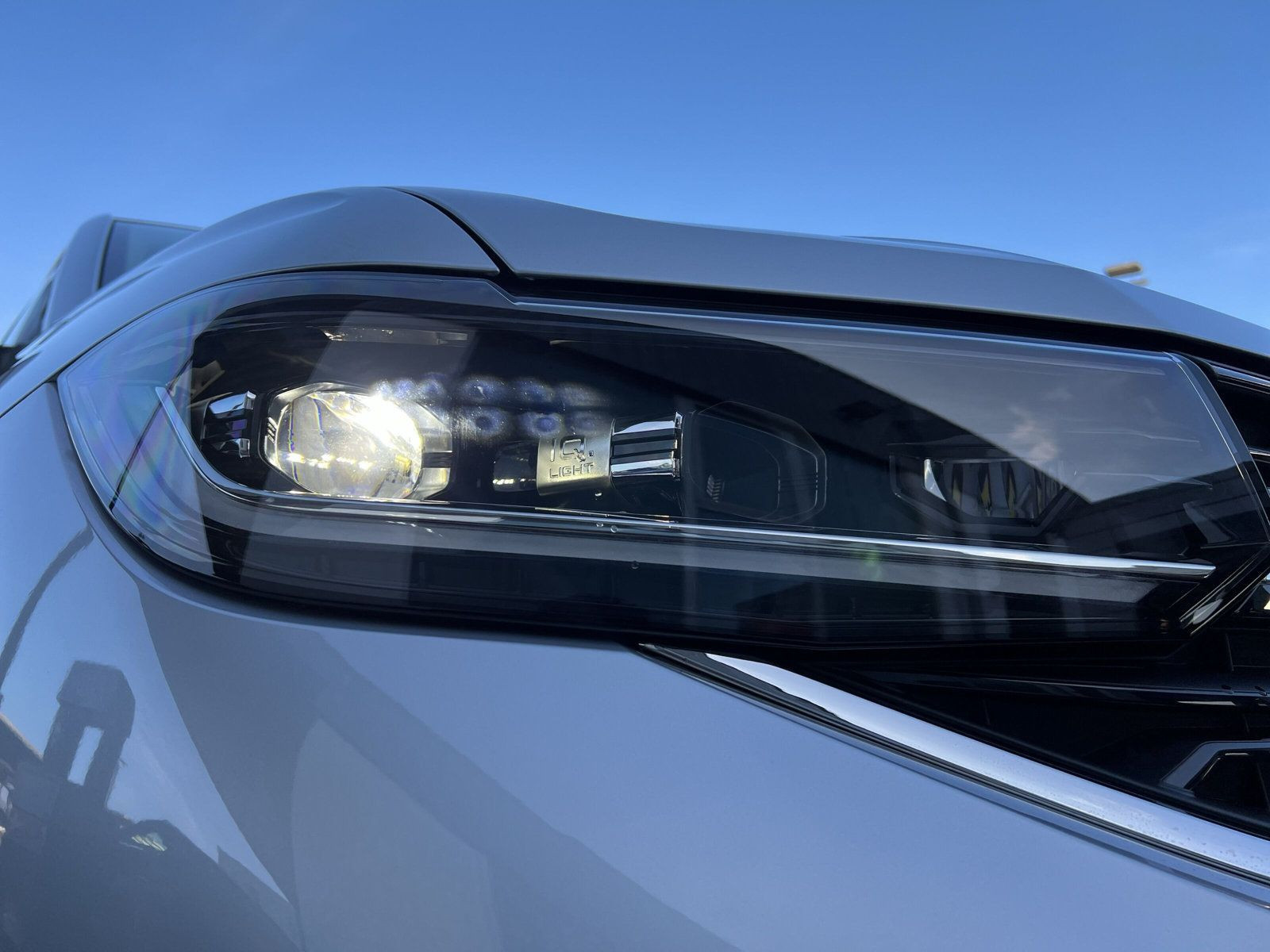 Volkswagen - T-Cross_32