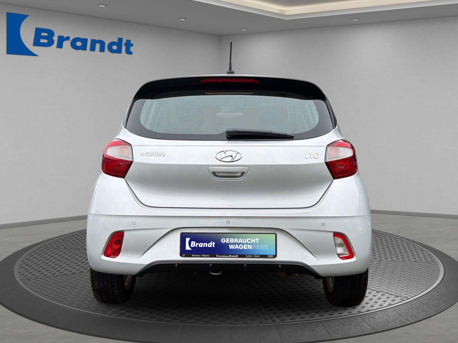 Hyundai - i10_6