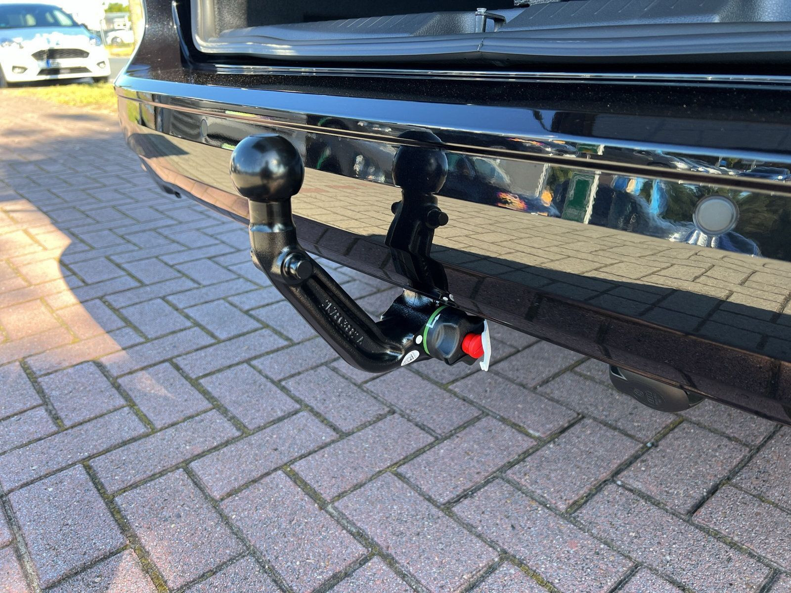 Volkswagen - Caddy_30