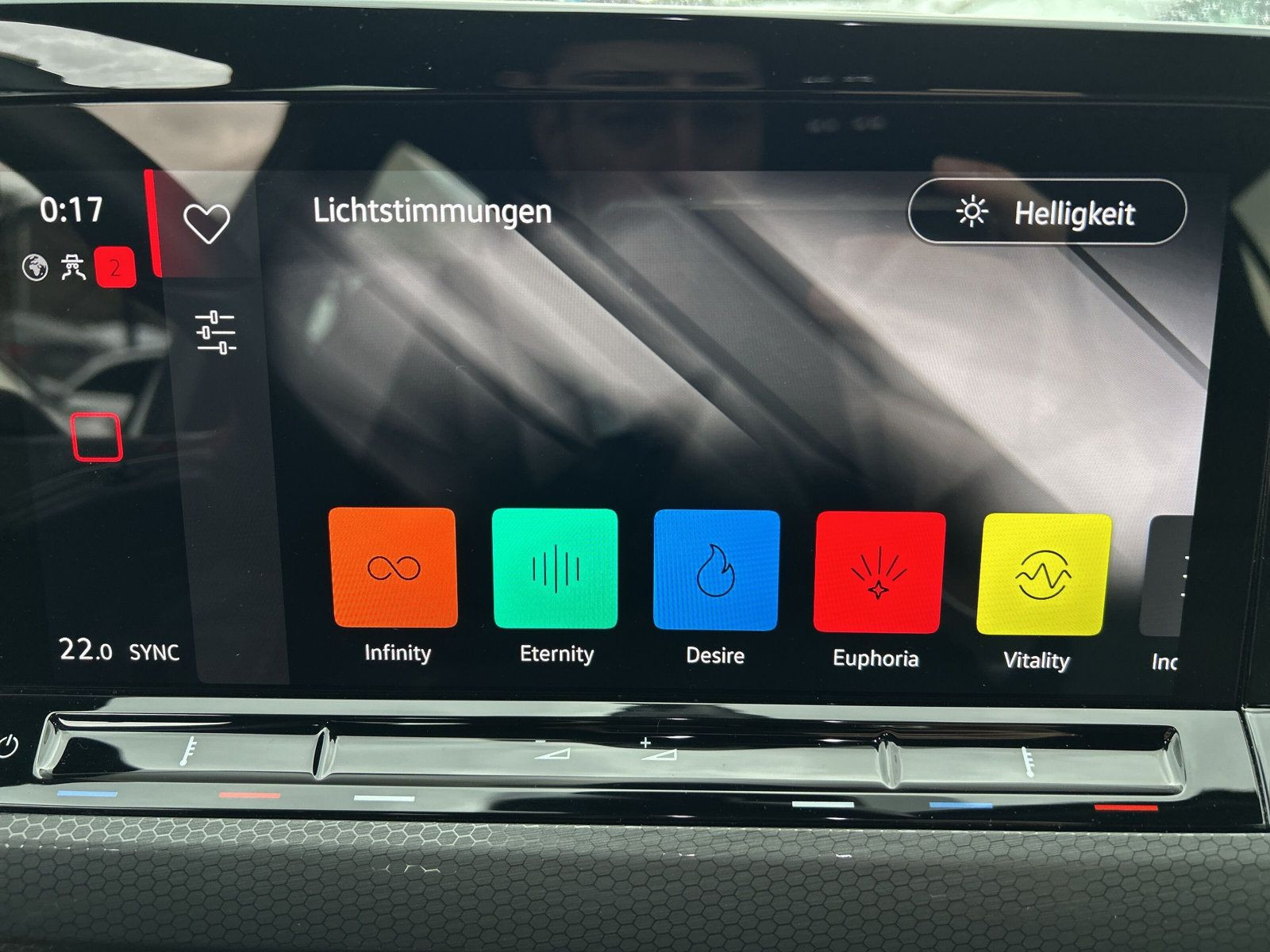 Volkswagen - Golf GTI_28