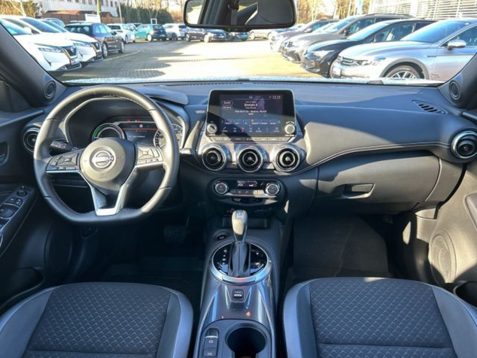Nissan - Juke_8