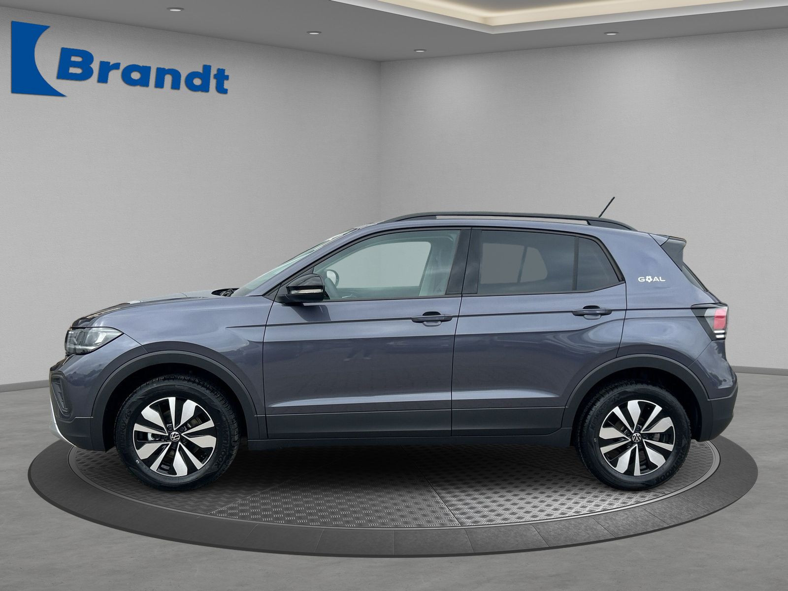 Volkswagen - T-Cross_3