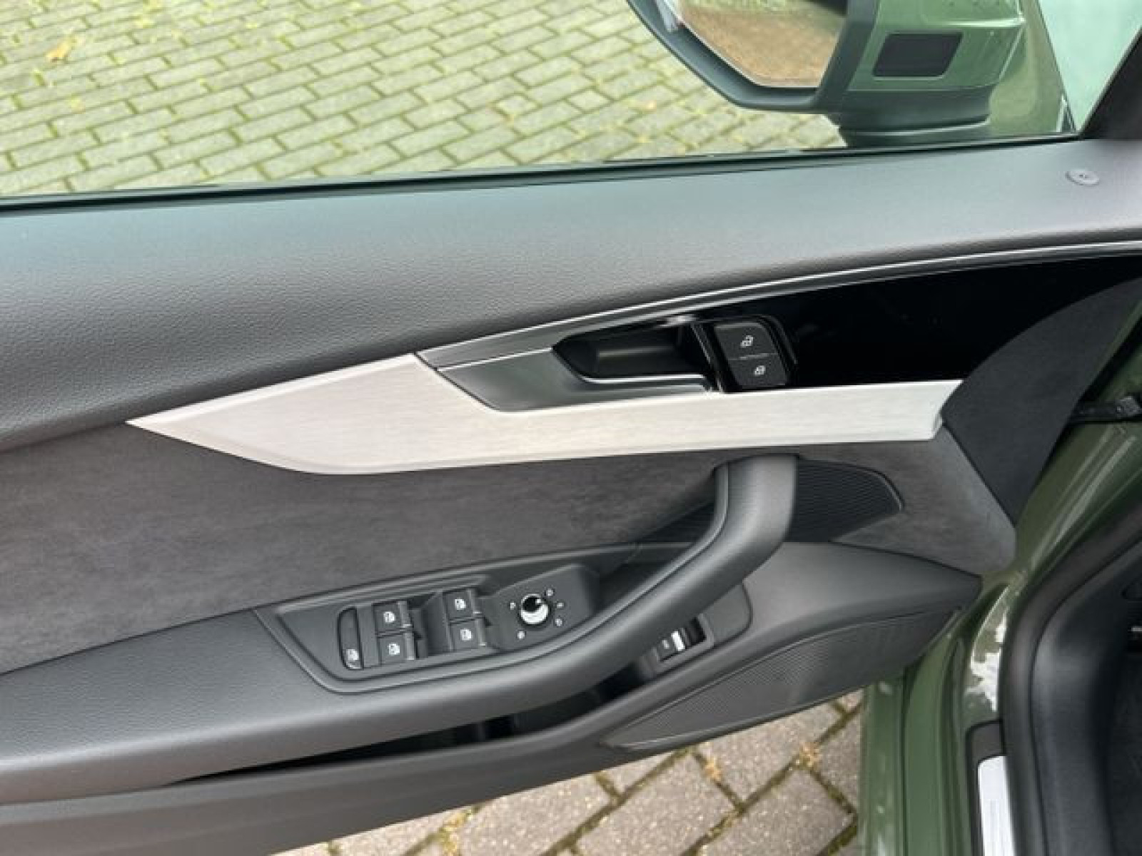 Audi - S5 Sportback_21