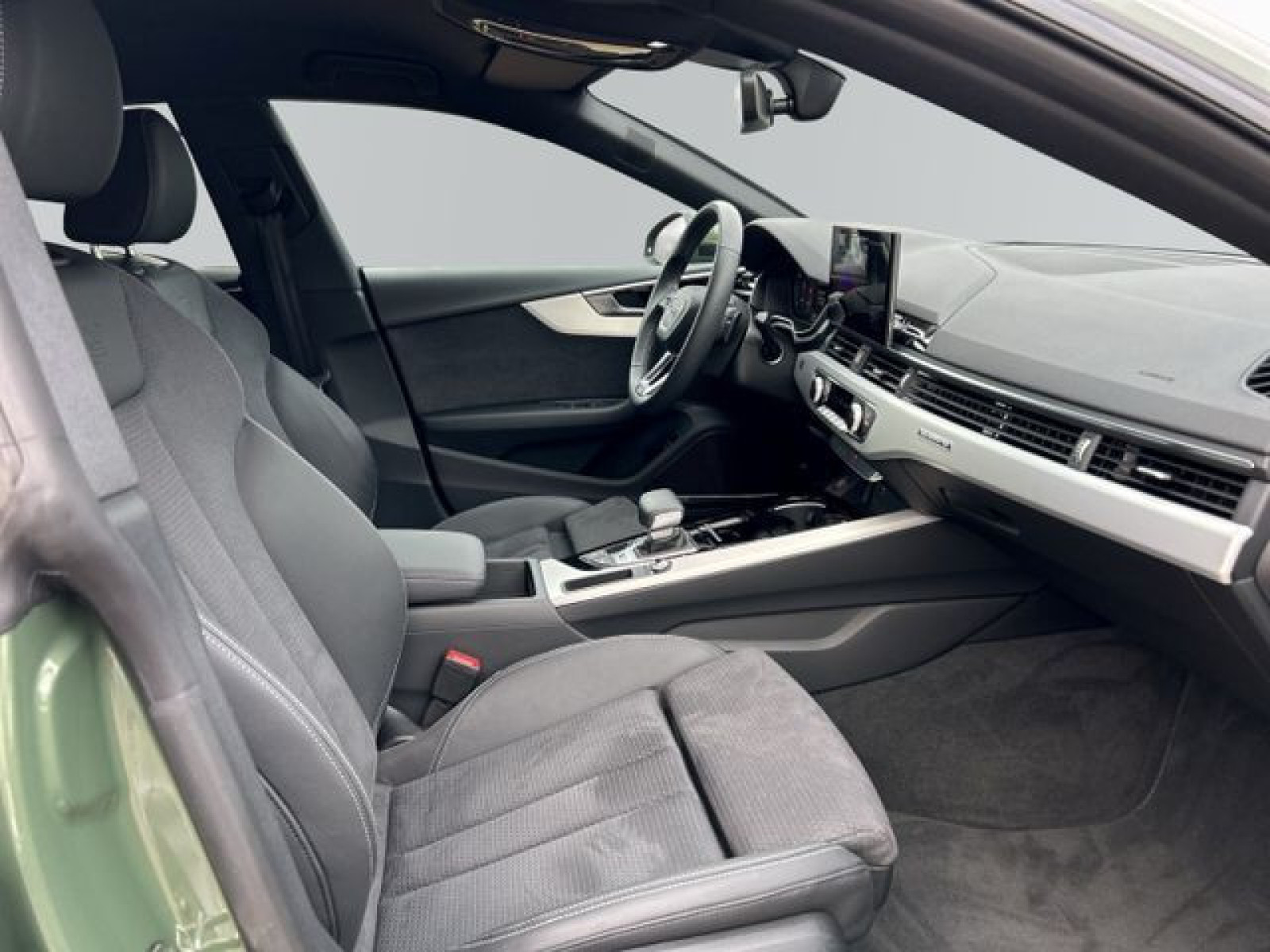 Audi - S5 Sportback_12