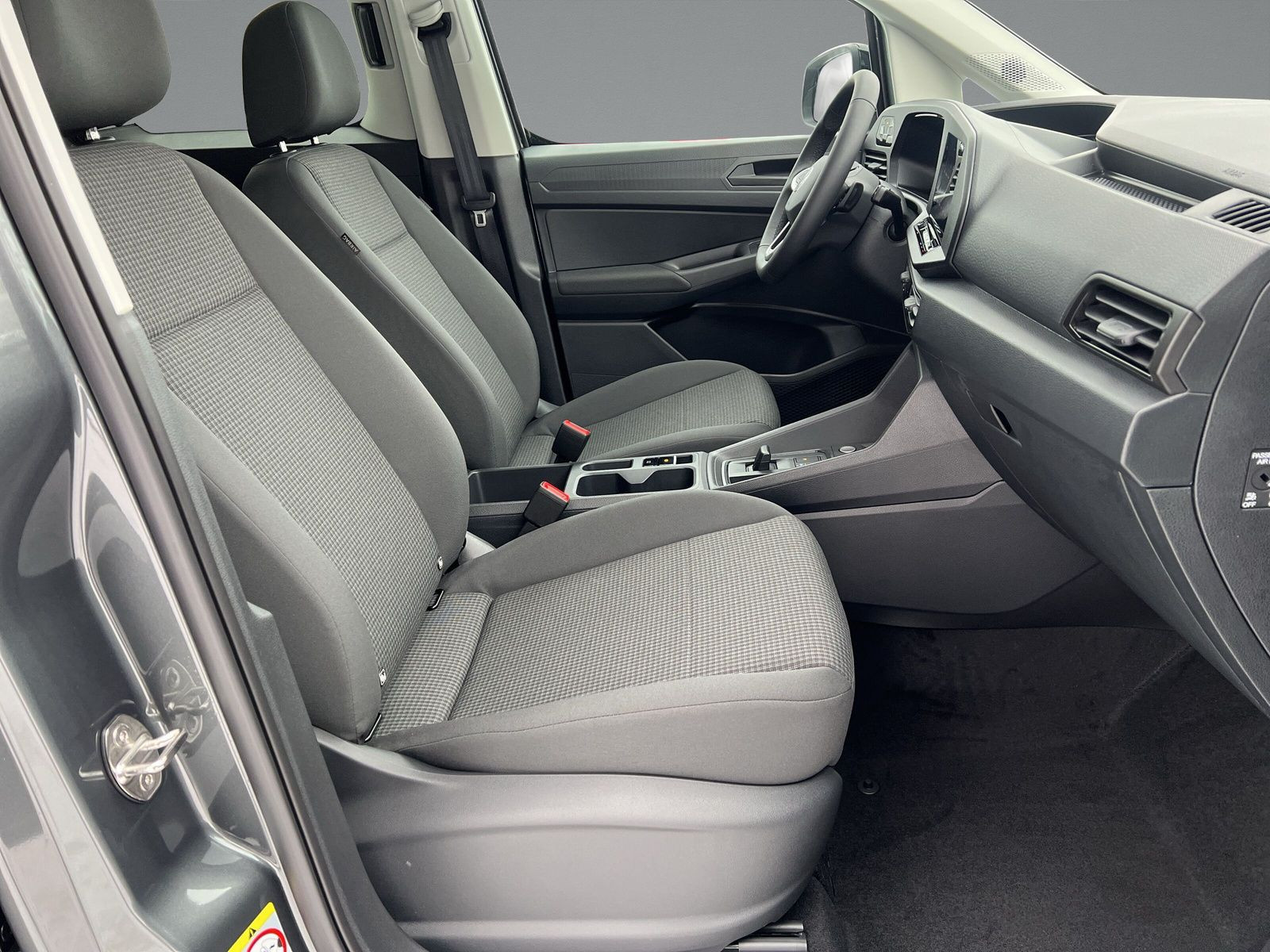 Volkswagen - Caddy_10