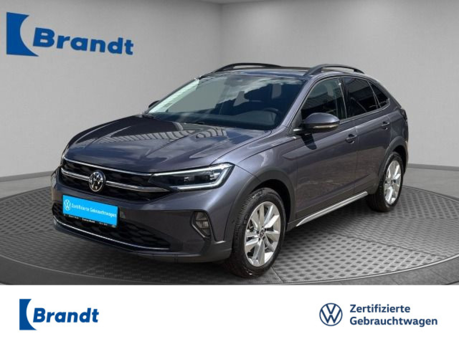 Volkswagen - Taigo_1