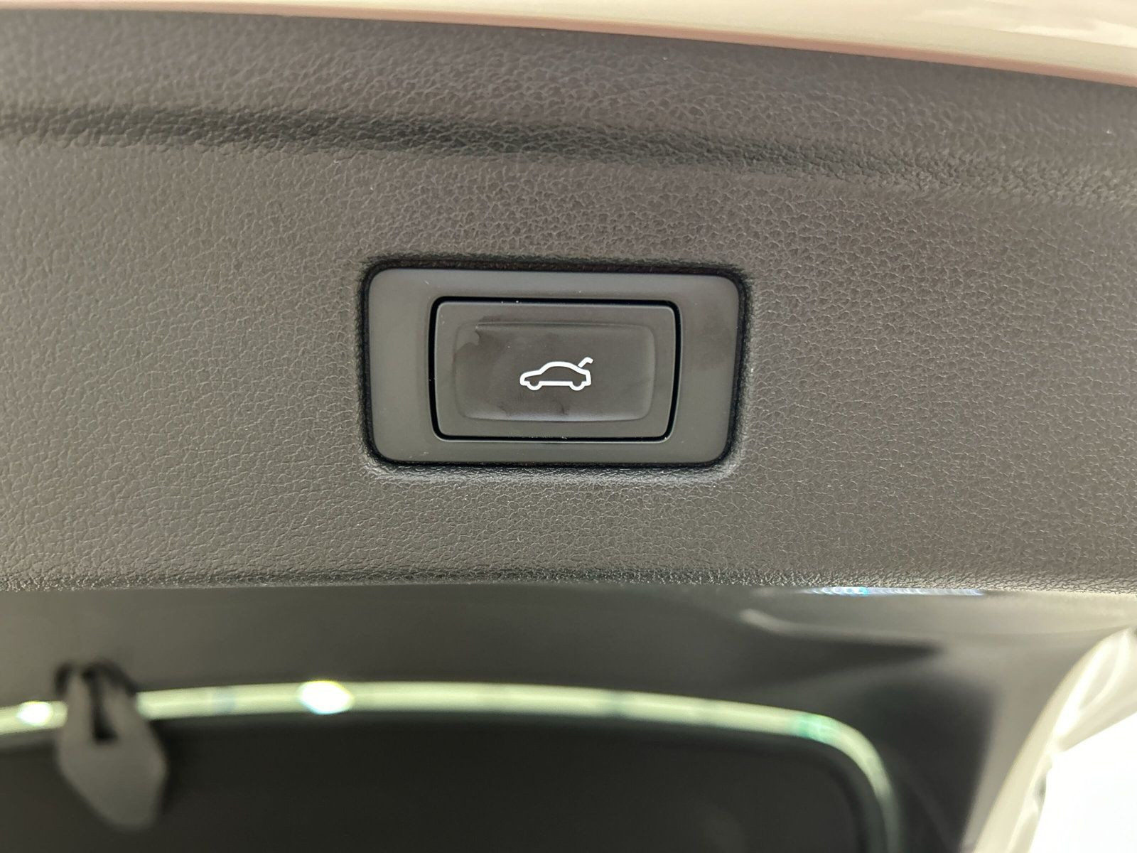 Audi - A5 Sportback_28