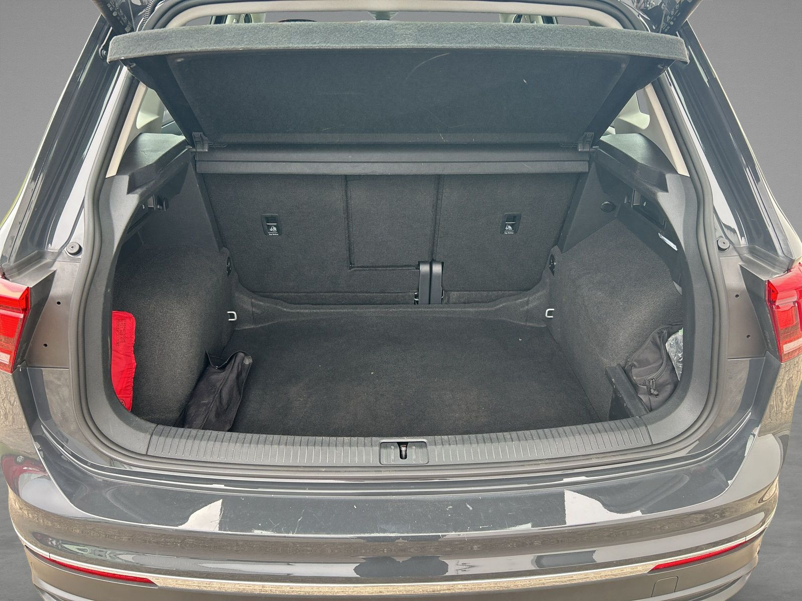 Volkswagen - Tiguan_11