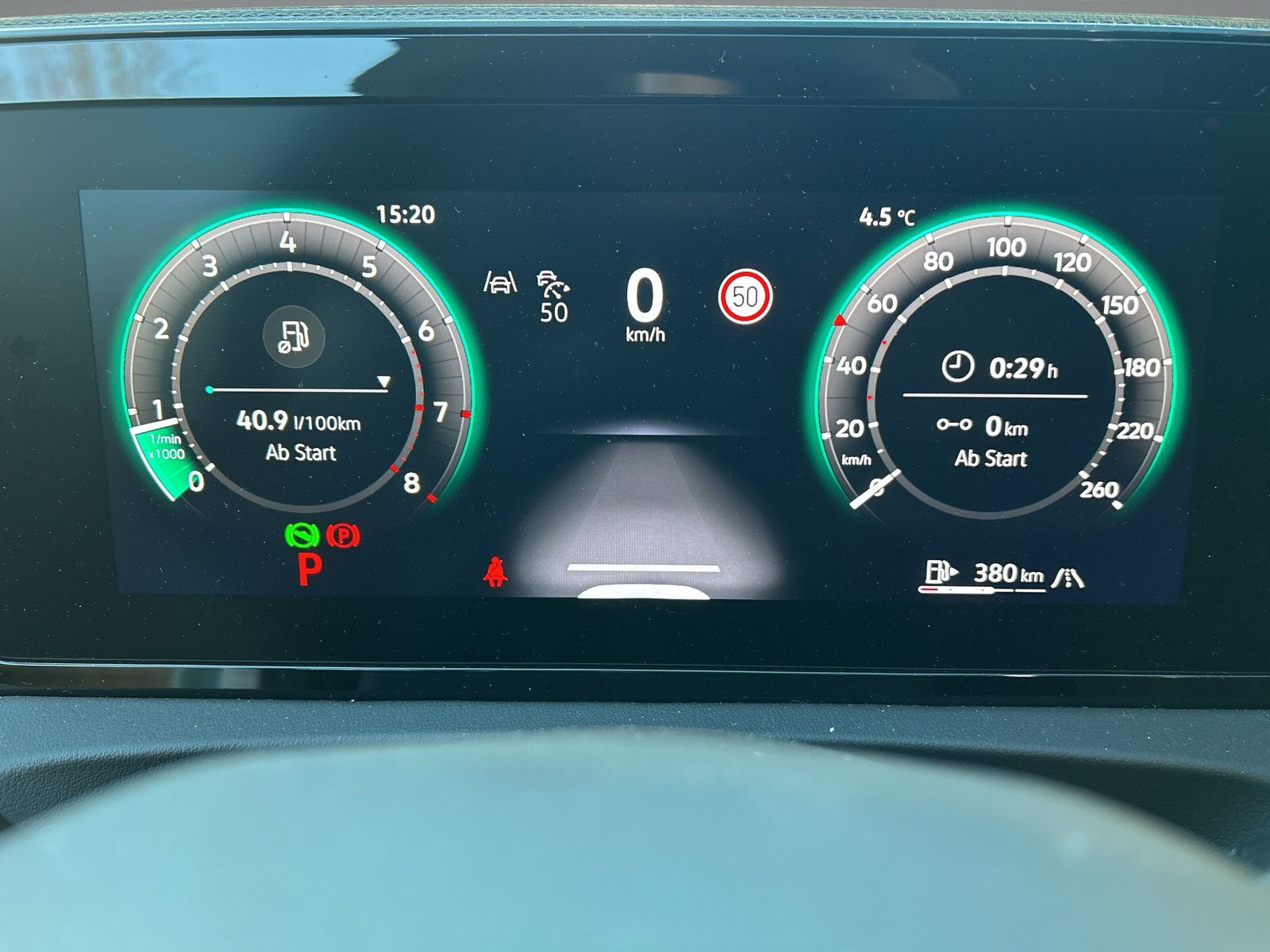 Volkswagen - Tiguan_22