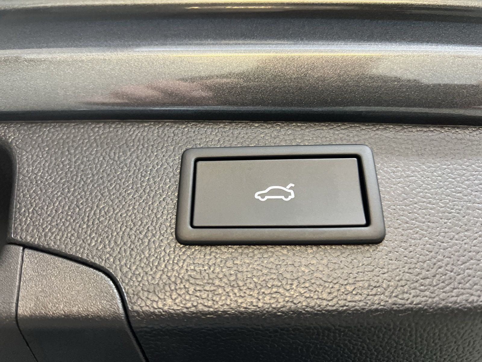 Volkswagen - Passat Variant_22