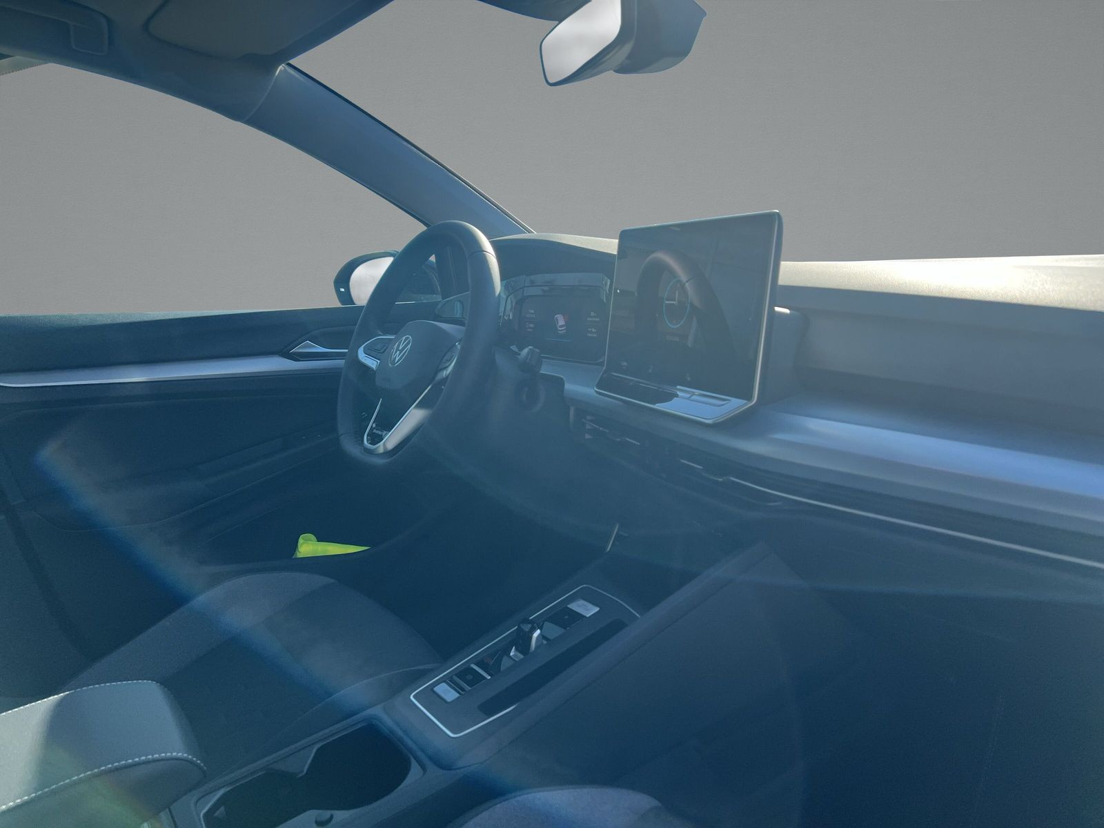 Volkswagen - Golf_14