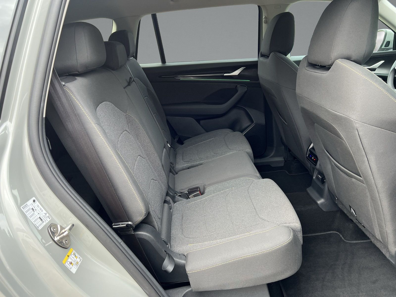 Škoda - Kodiaq_13 Škoda - Kodiaq_13