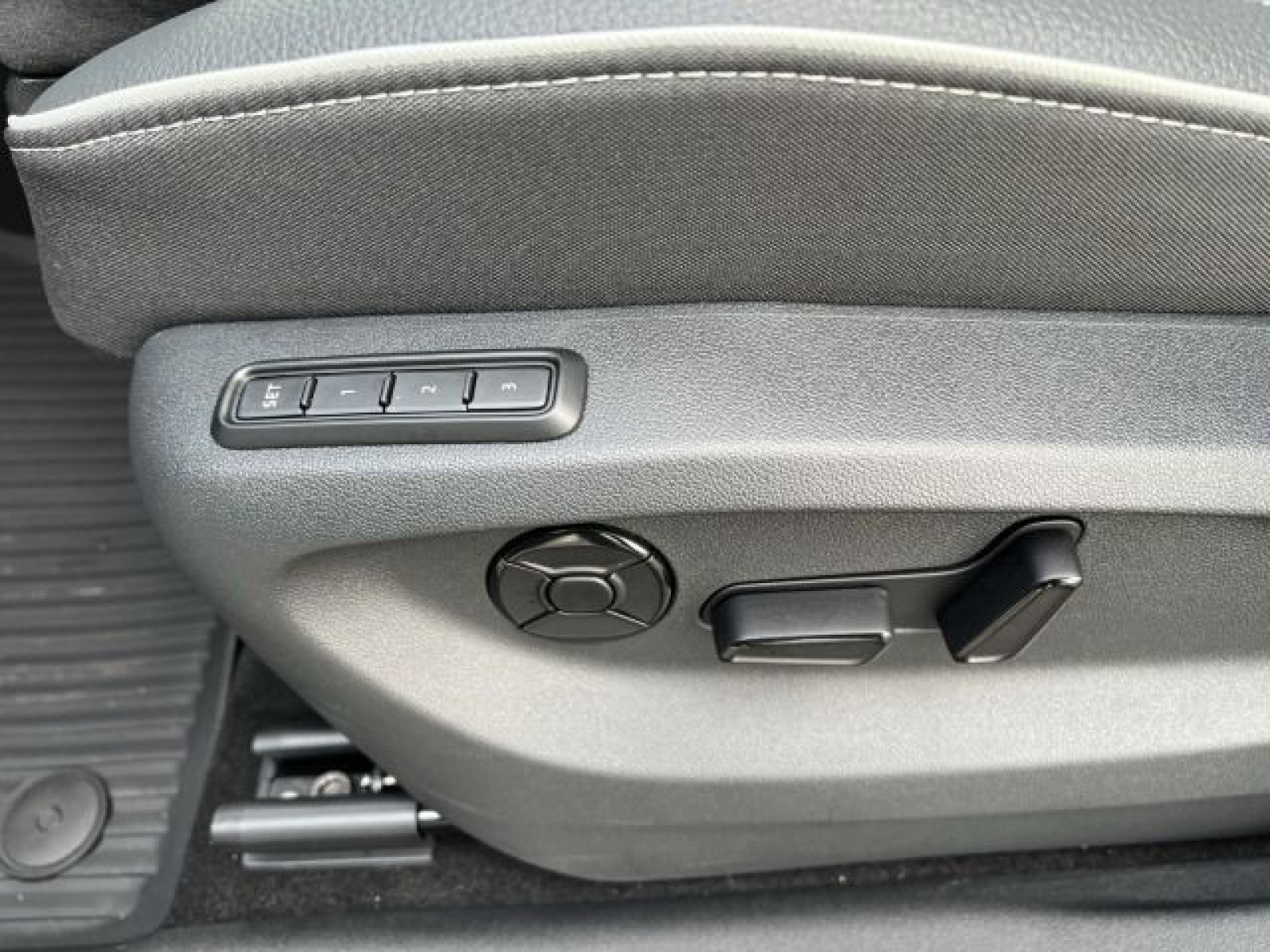 Škoda - Kodiaq_32