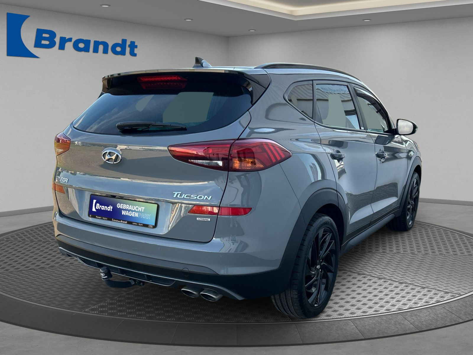 Hyundai - Tucson_3
