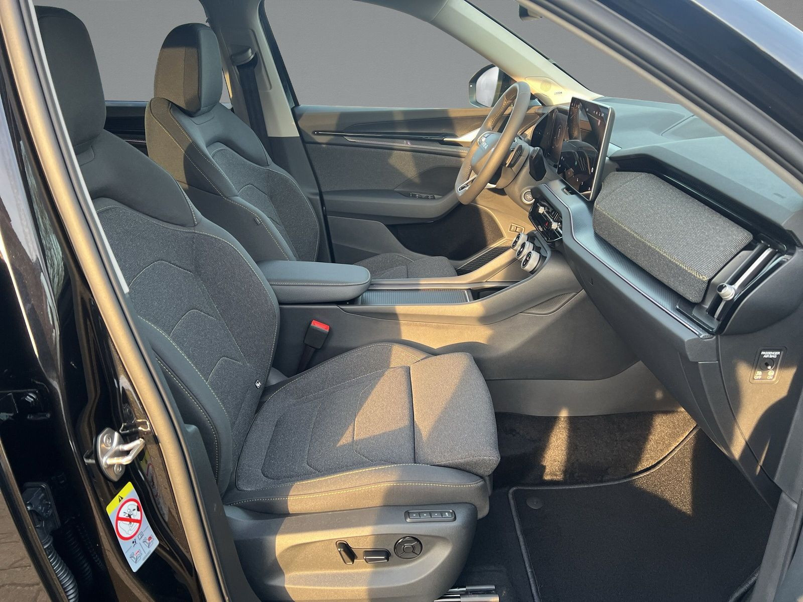 Škoda - Kodiaq_10