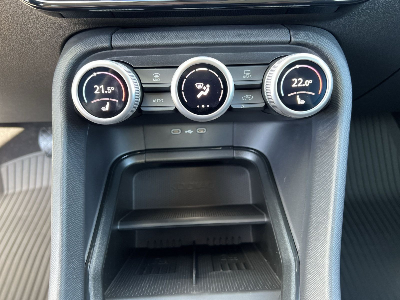 Škoda - Kodiaq_16