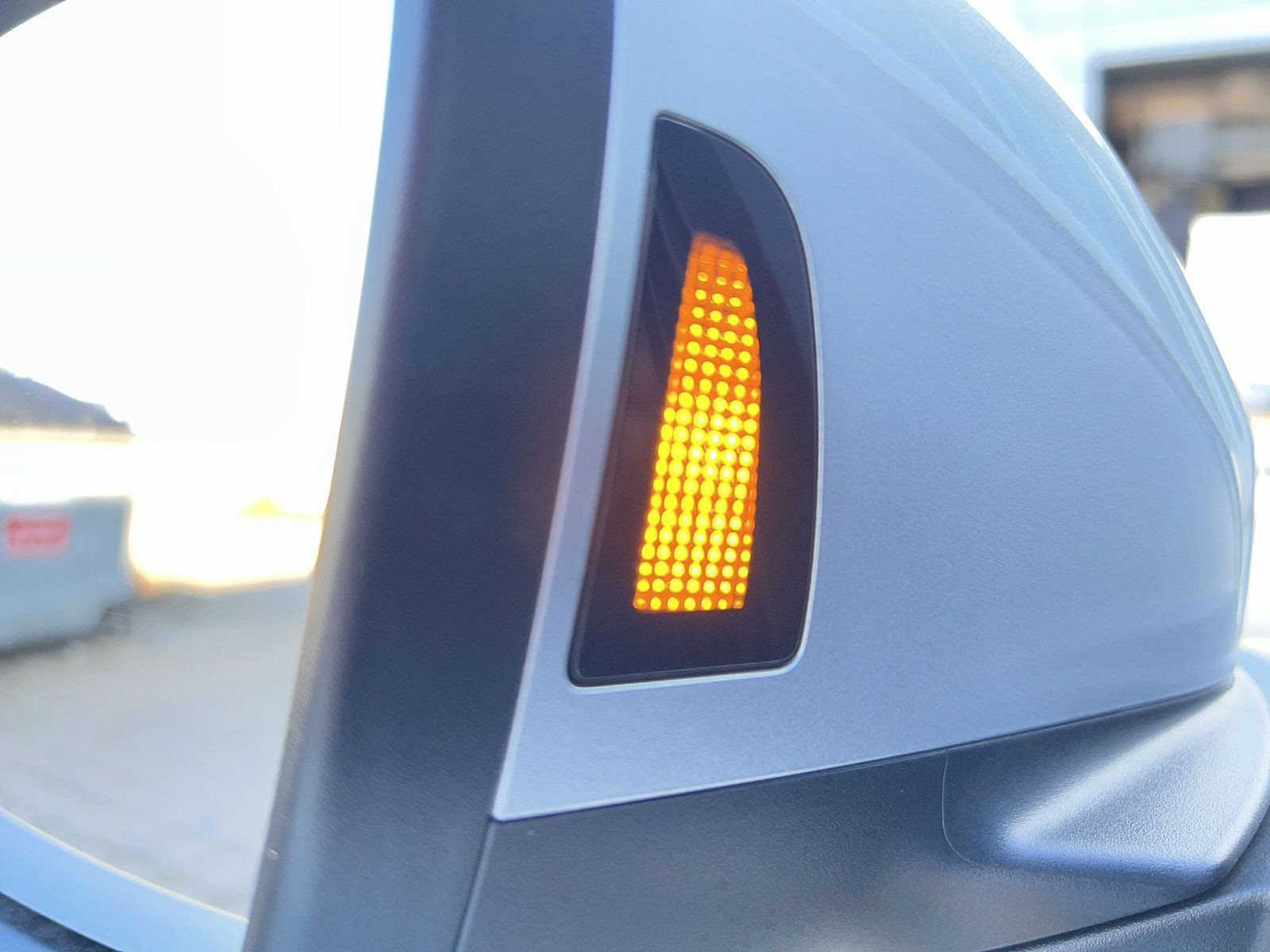 Volkswagen - T-Cross_30