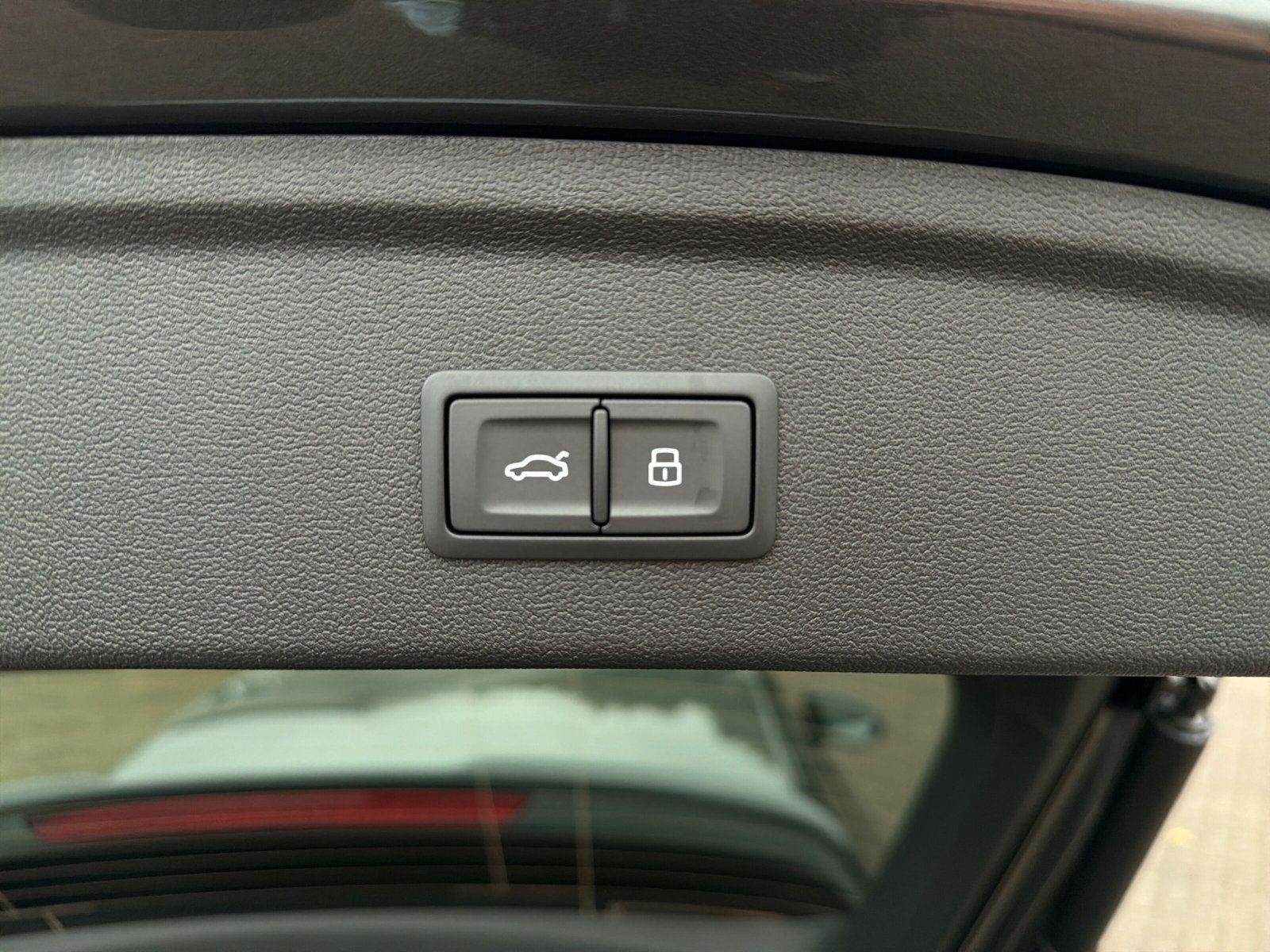 Audi - A3 Sportback_28