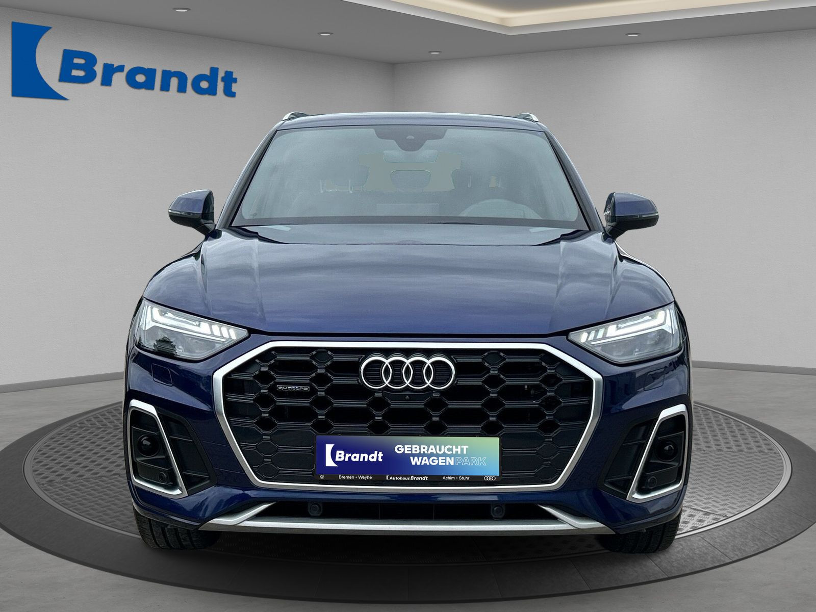 Audi - Q5_5