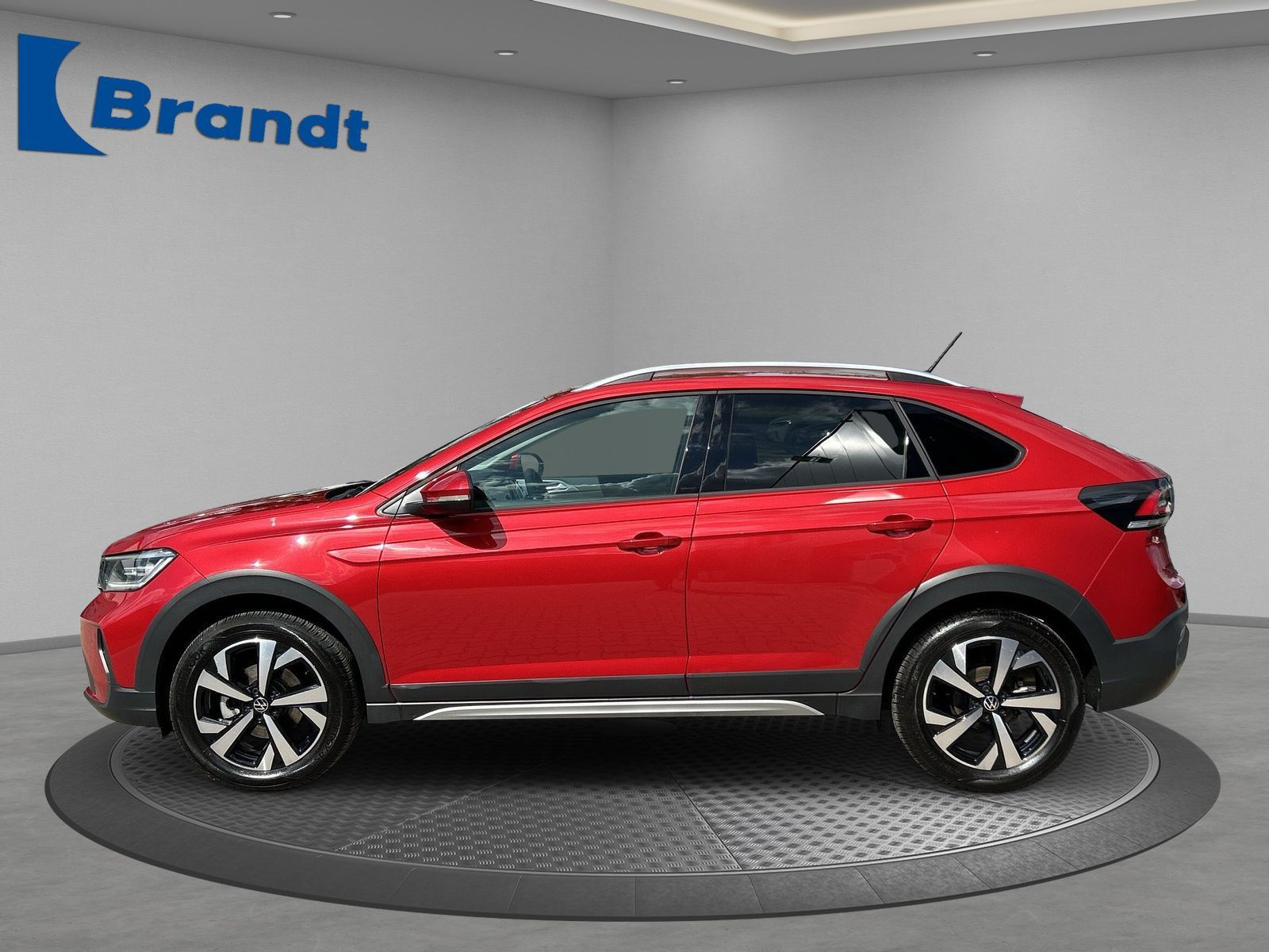 Volkswagen - Taigo_3