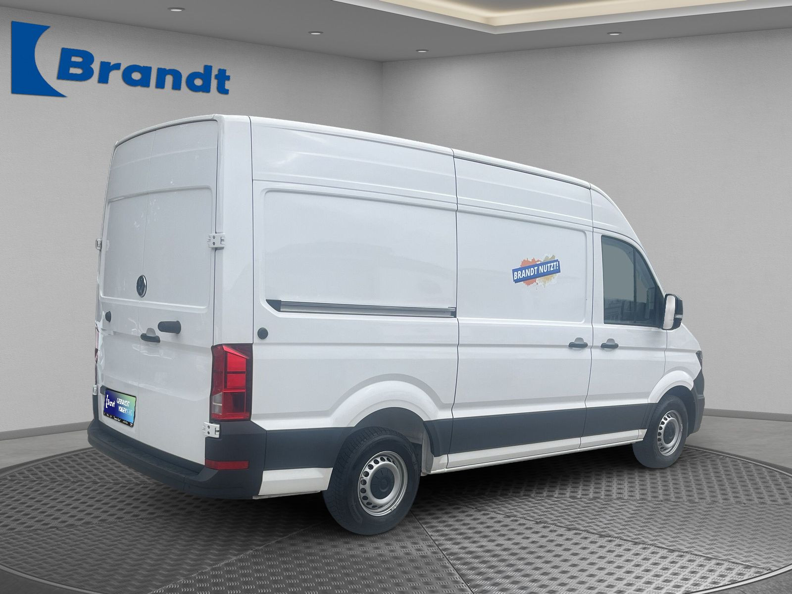 Volkswagen - Crafter_4