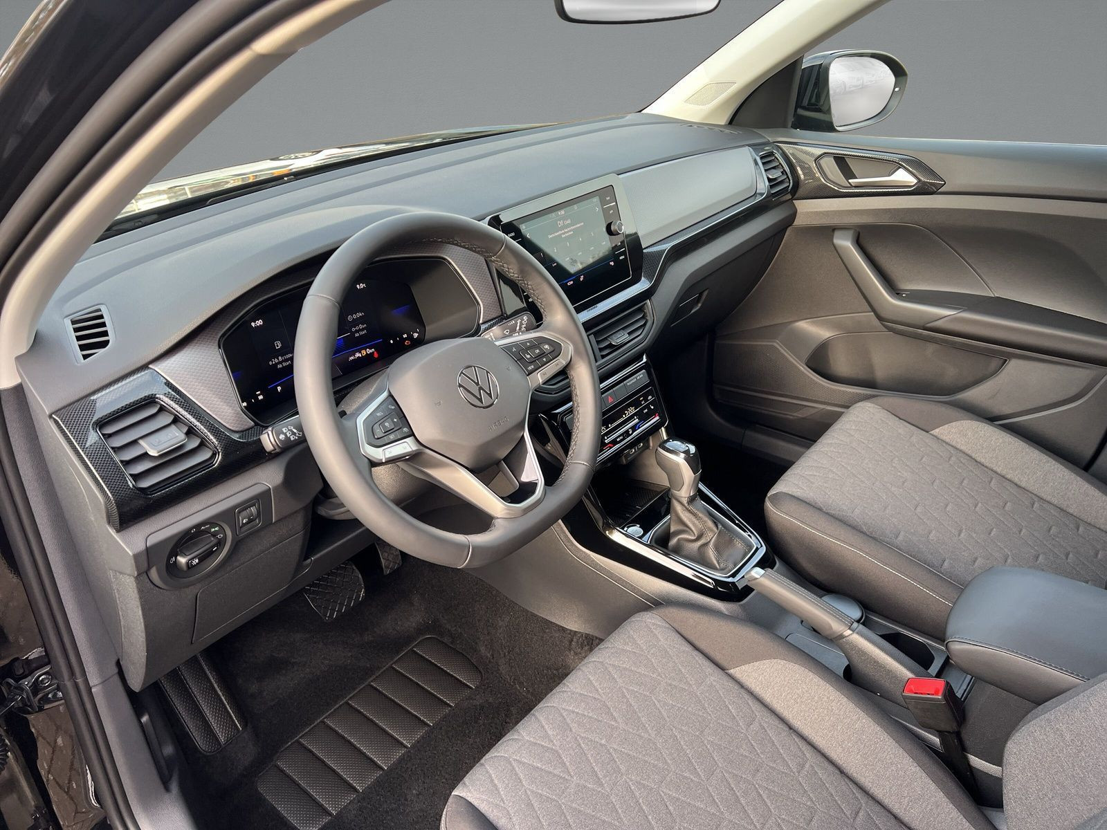 Volkswagen - T-Cross_7
