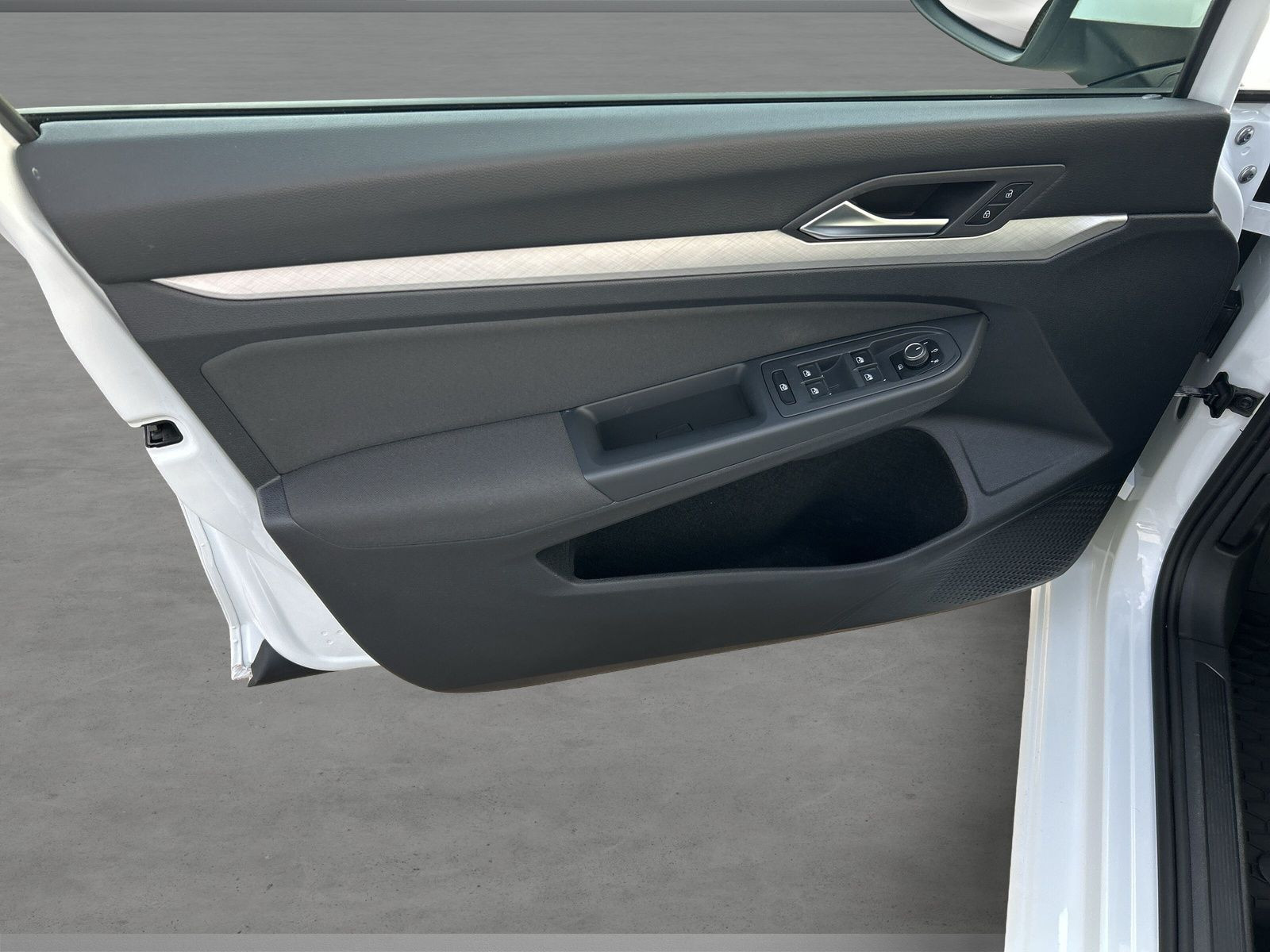 Volkswagen - Golf_21