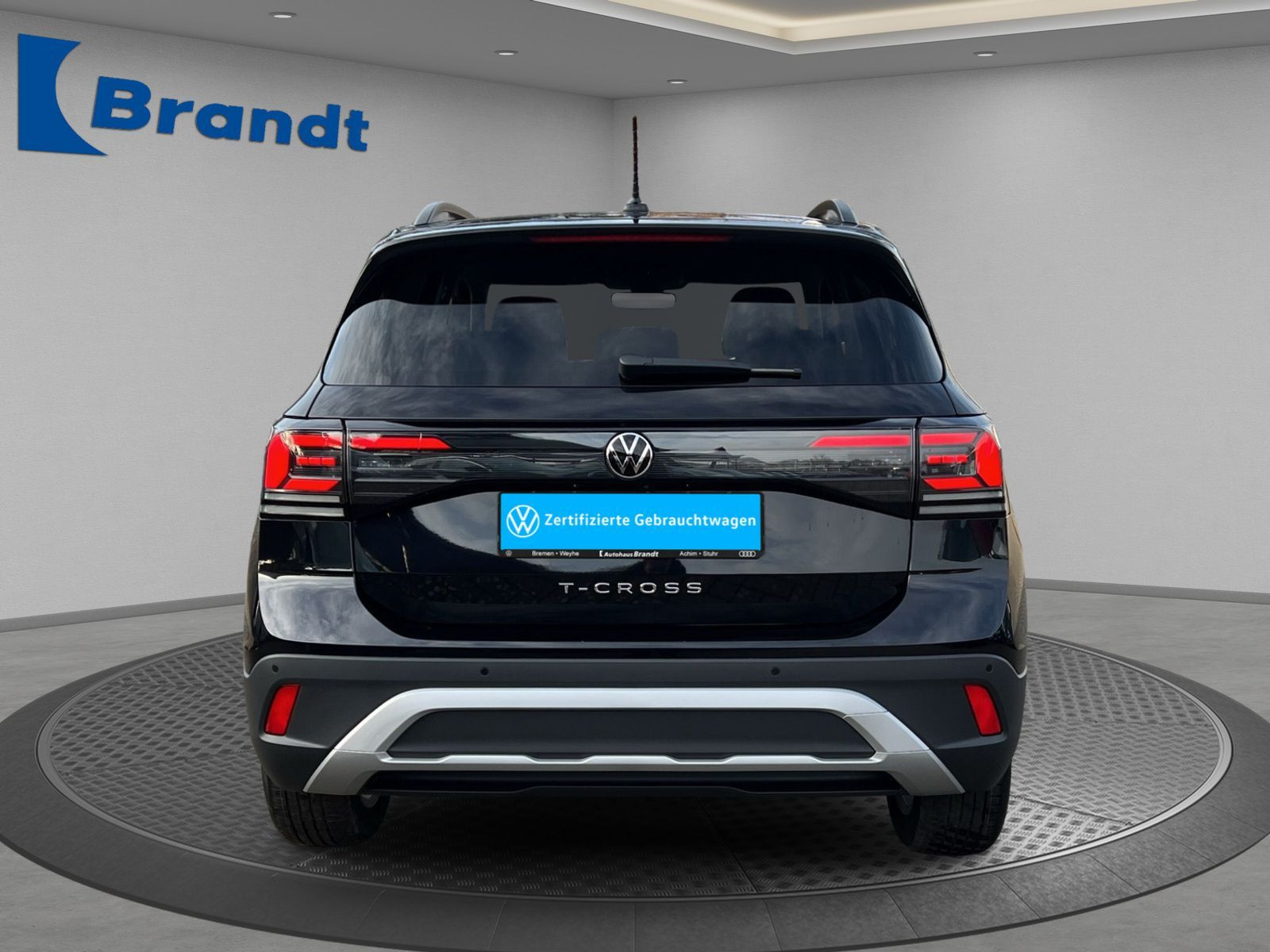 Volkswagen - T-Cross_5