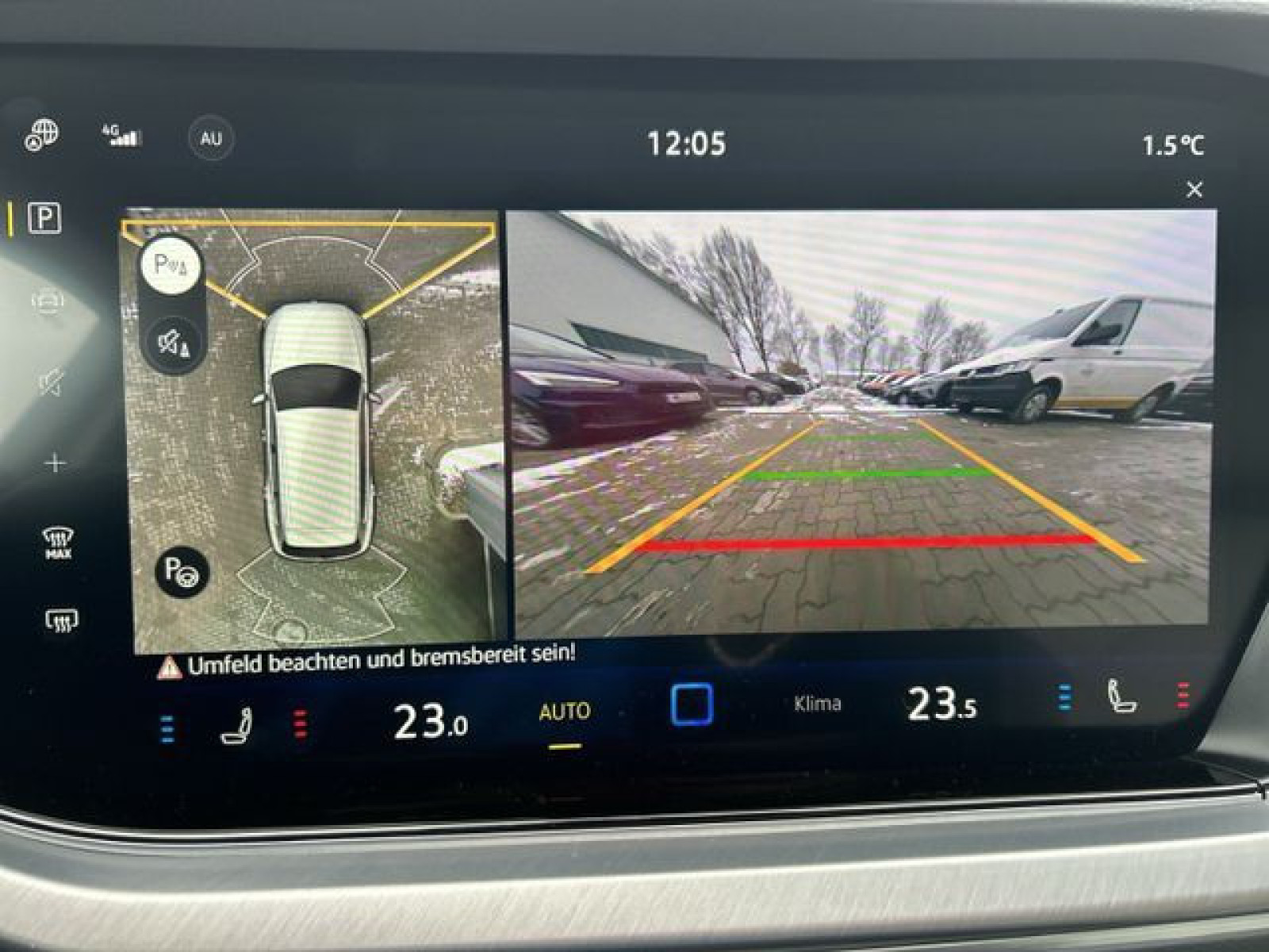 Volkswagen - Touareg_25