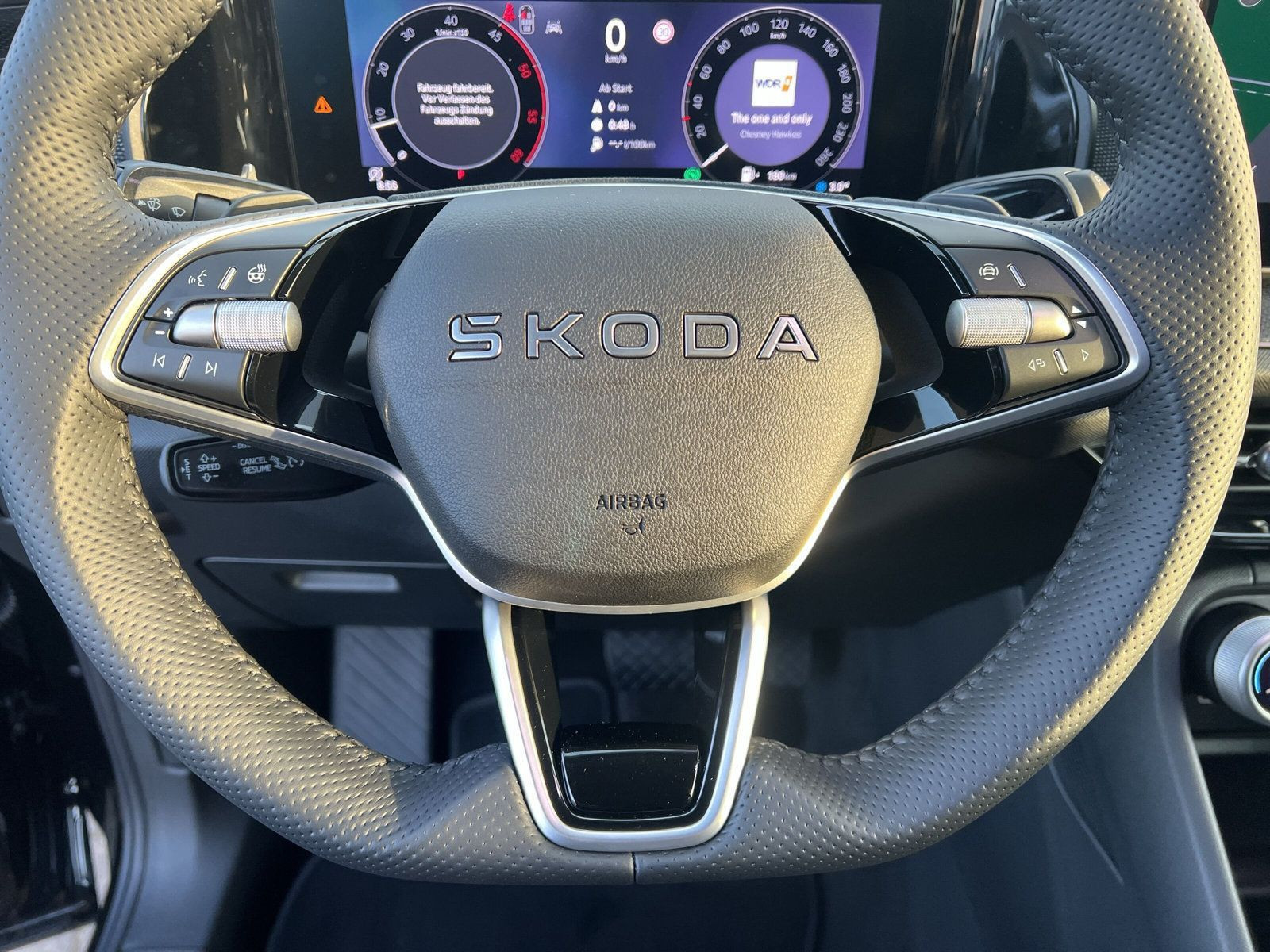 Škoda - Kodiaq_27